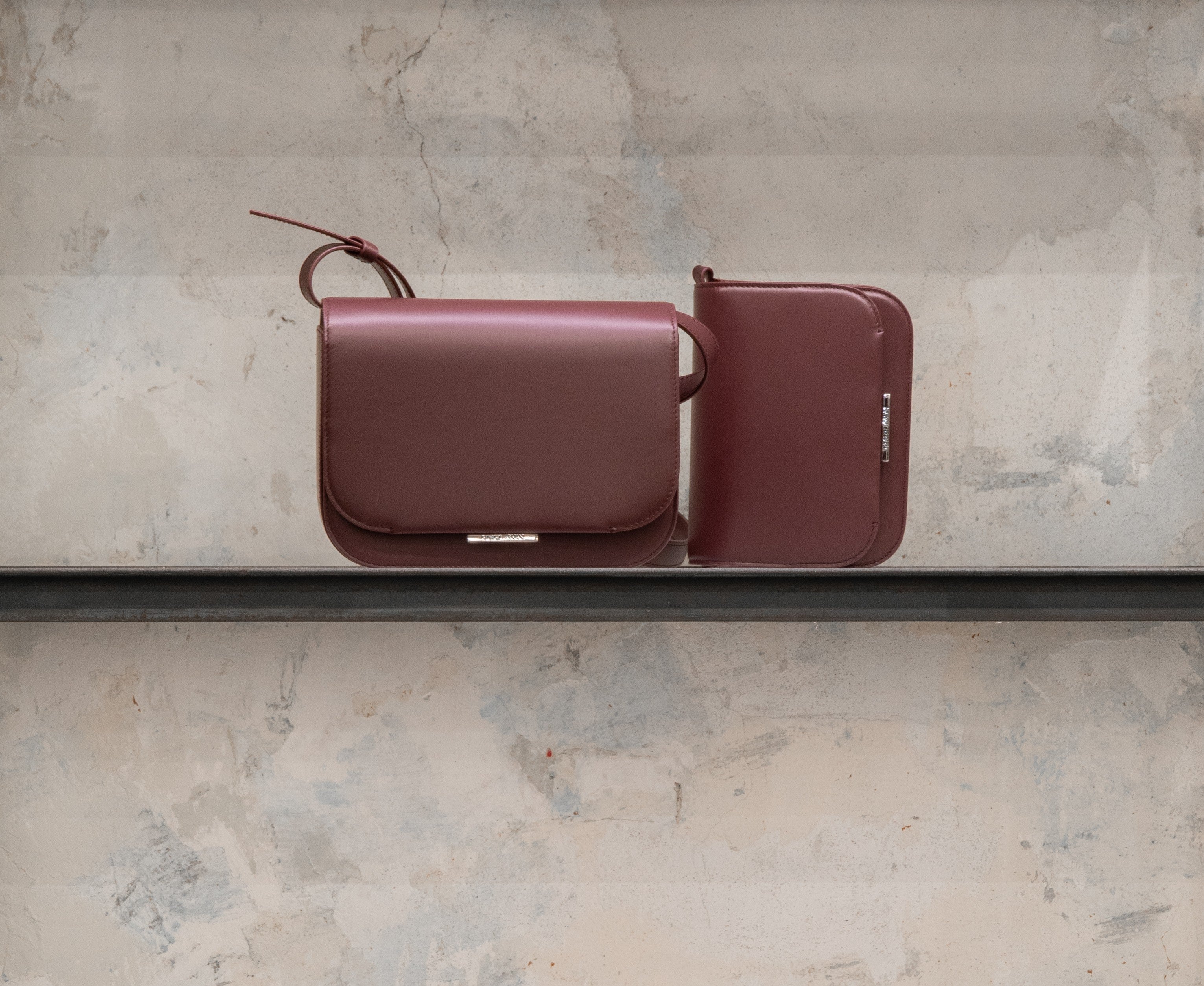 A6A1289-2_36f1fb0a-d965-44d4-