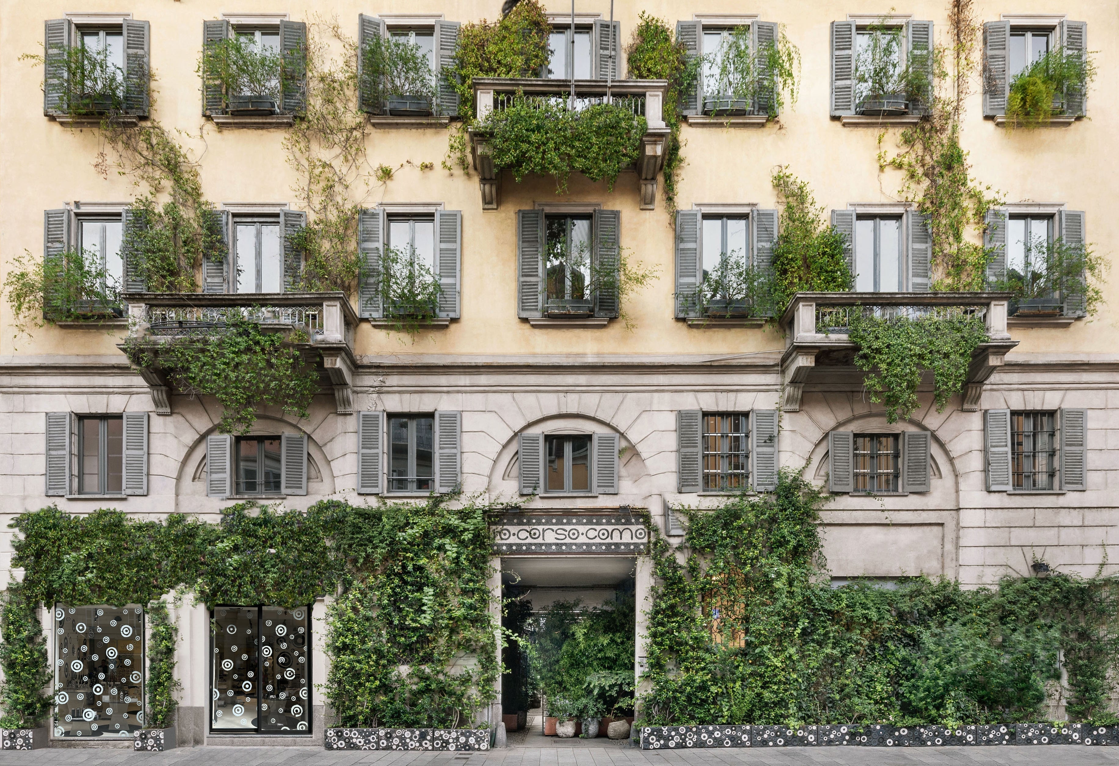 Milano