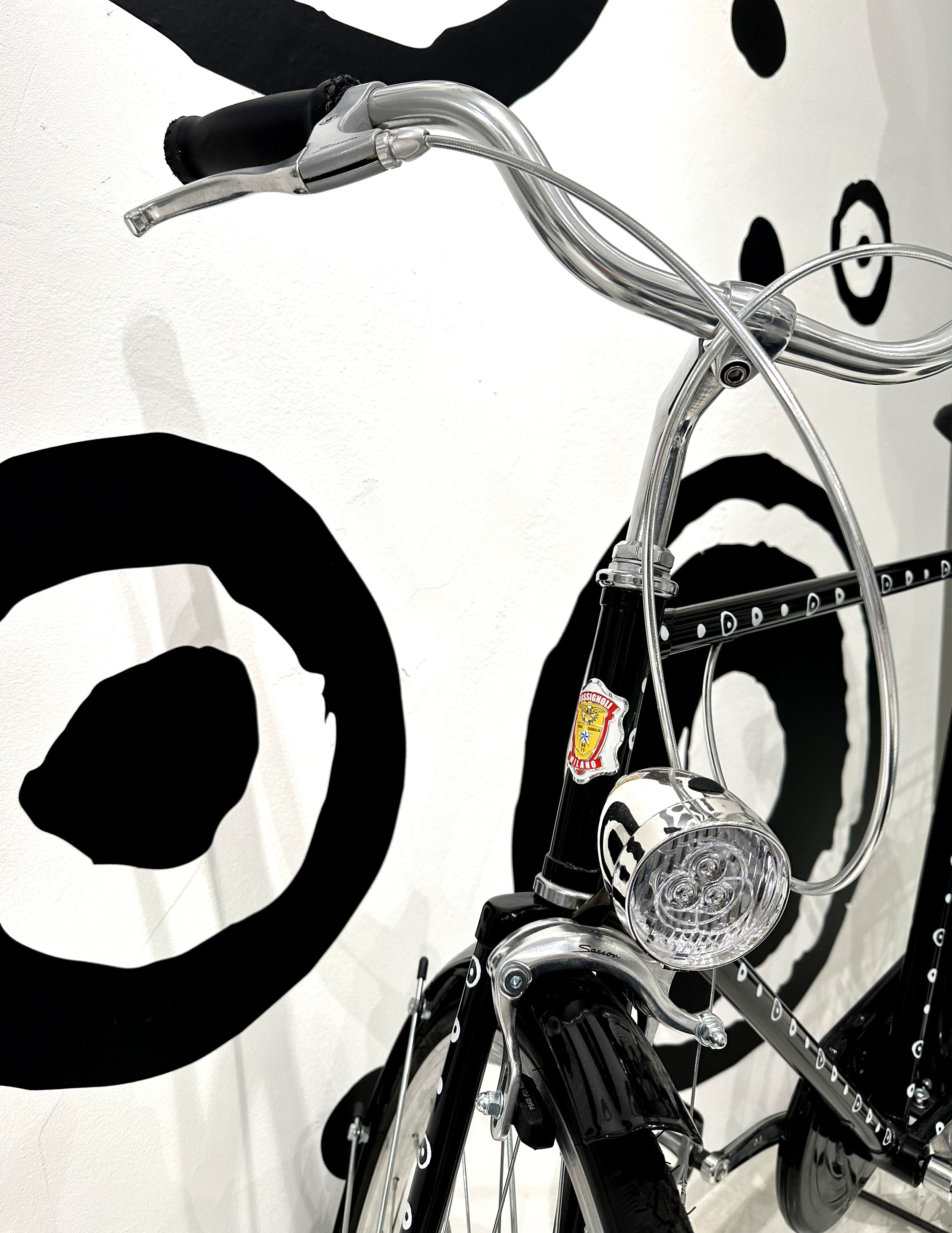 ROSSIGNOLI – 10corsocomo