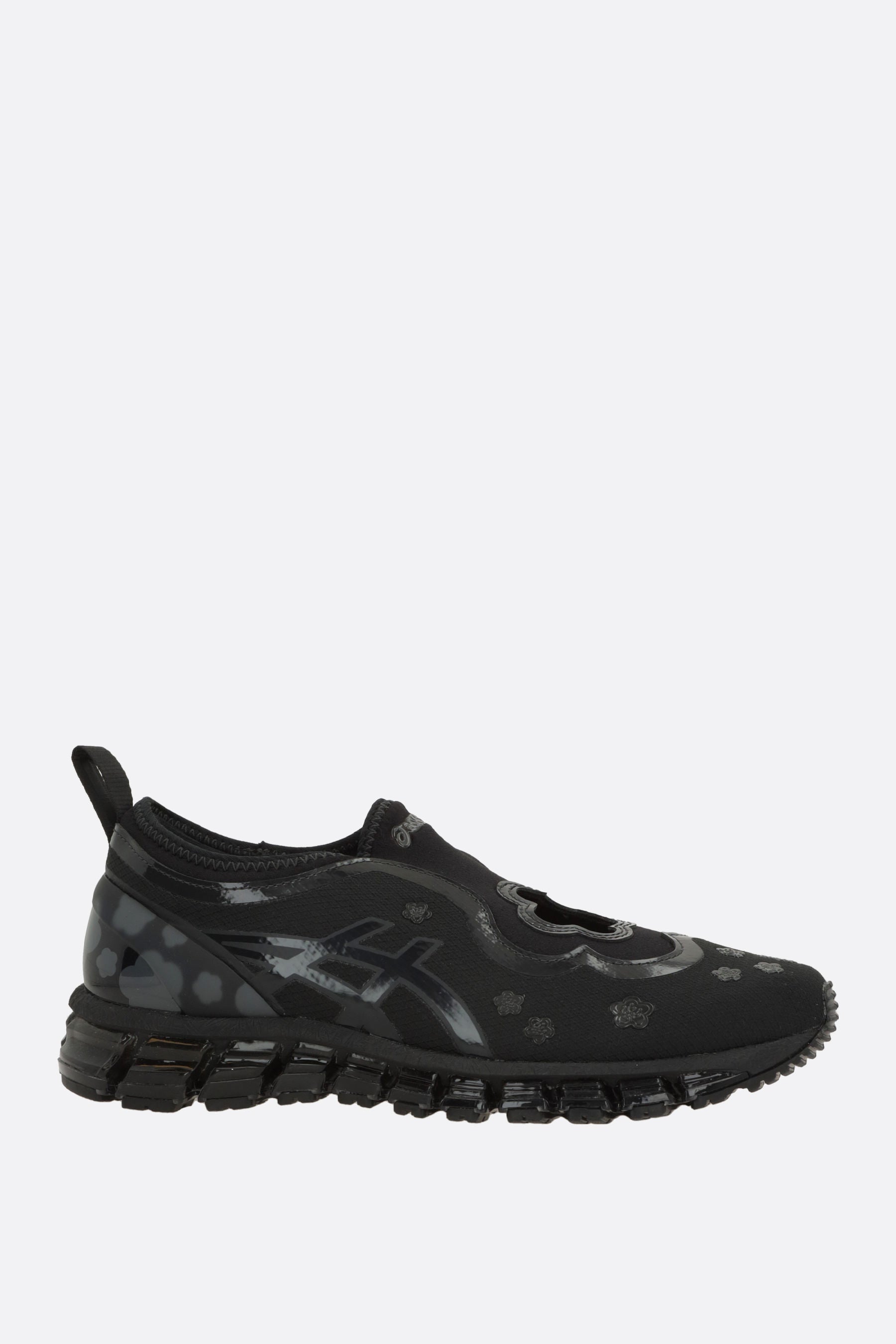CECILIE BAHNSEN X ASICS-Sneakers-Sneakers-001 – 10corsocomo