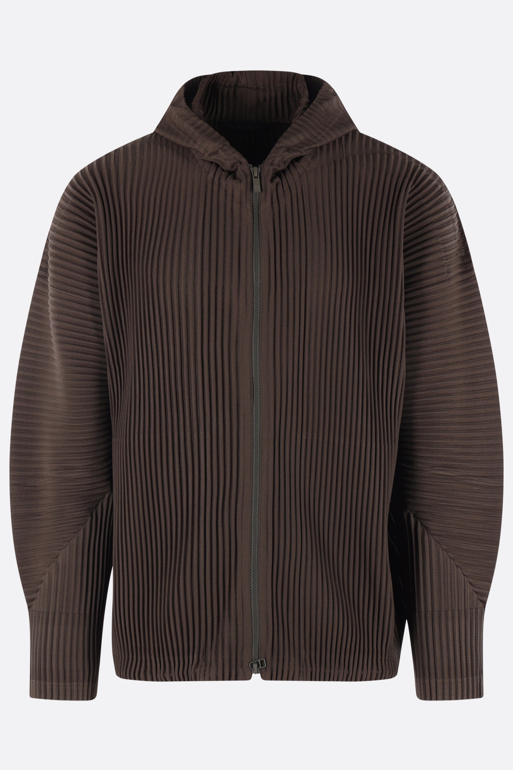 Homme plisse ISSEY MIYAKE トップス サイズ3 オムプリ HOMME PLISSÉ ISSEY MIYAKE-Topwear-Sweatshirts-47 – 10corsocomo