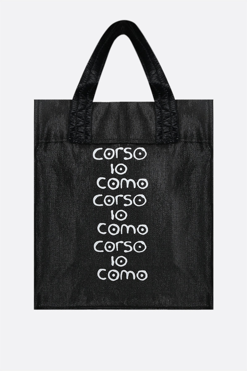 10 CORSO COMO-Handbags-Totes- – 10corsocomo