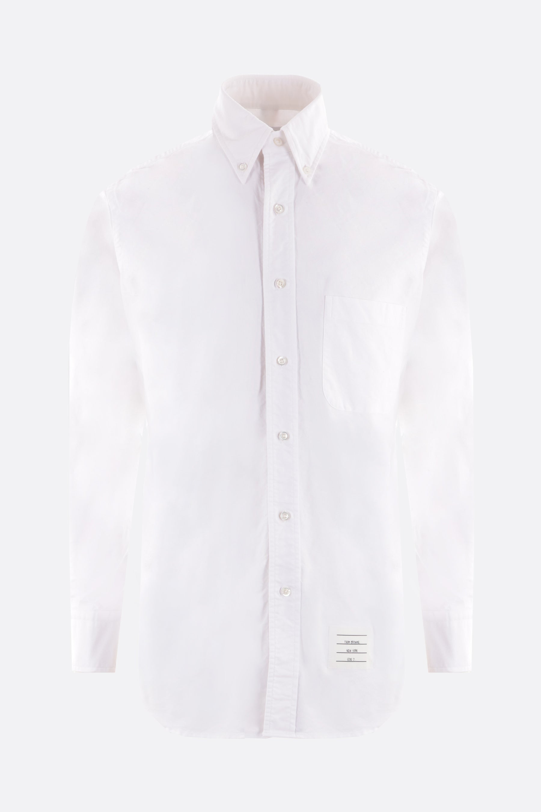 oxford shirt – 10corsocomo