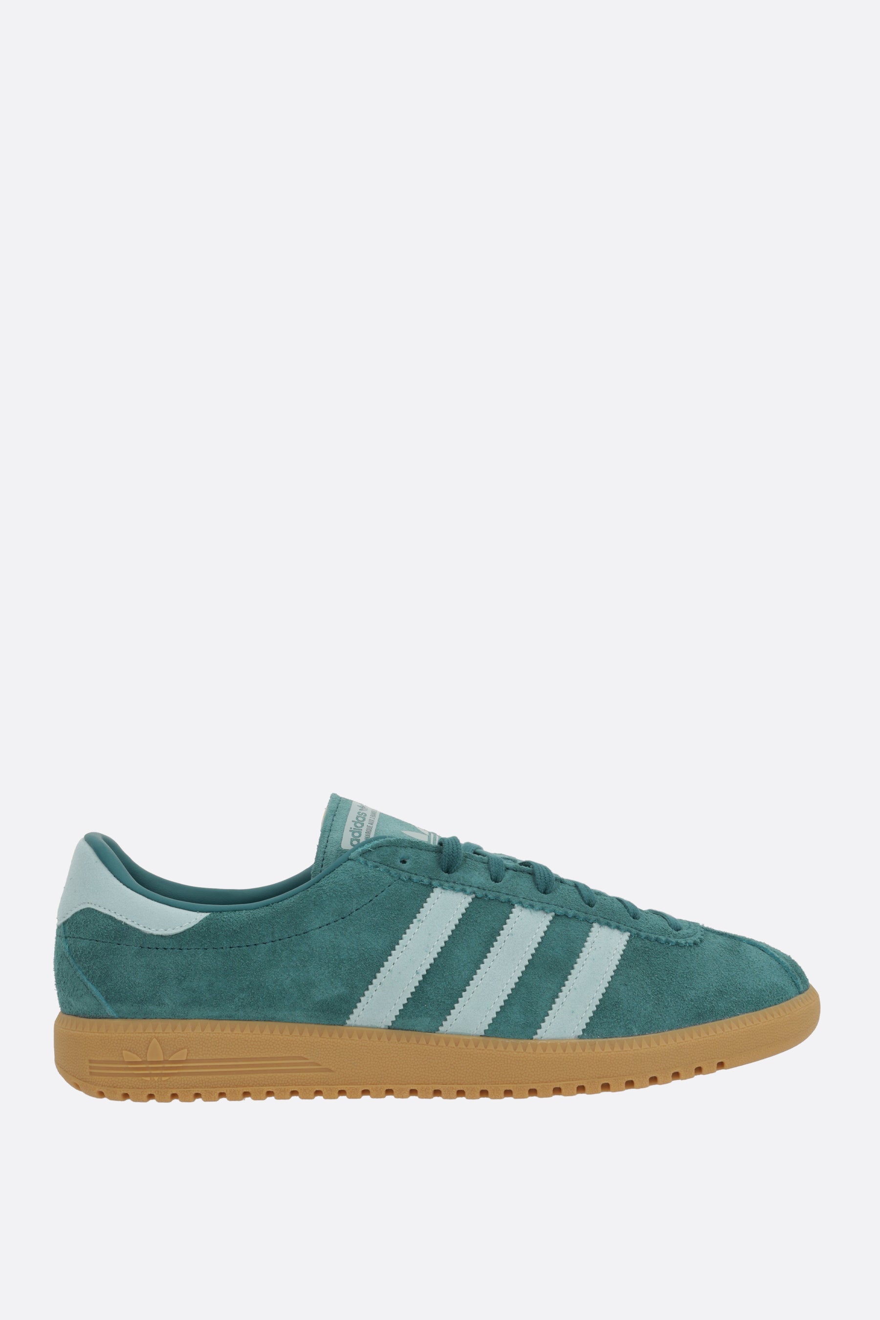 ADIDAS-Sneakers-Sneakers-