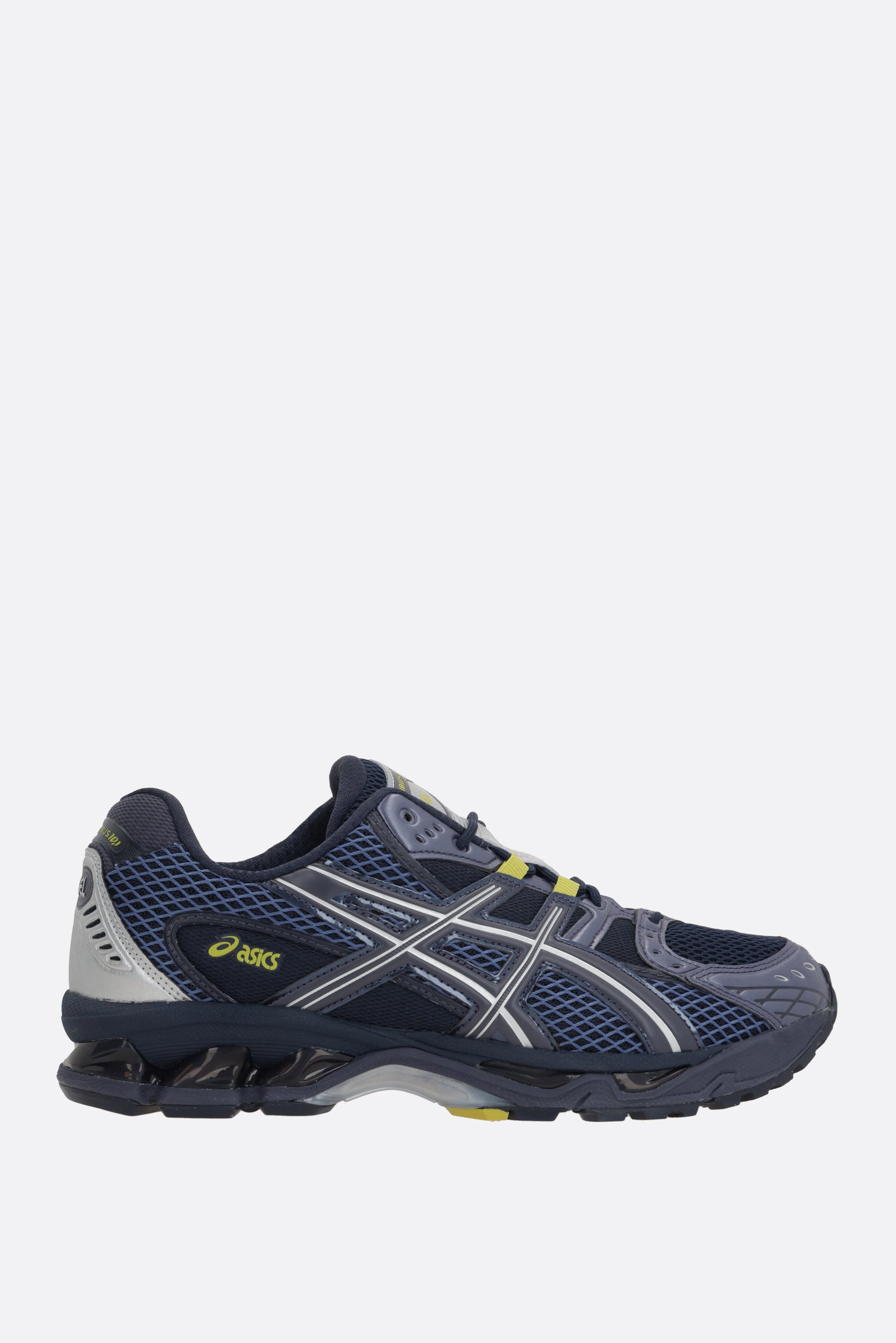 ASICS-Sneakers-Sneakers-400