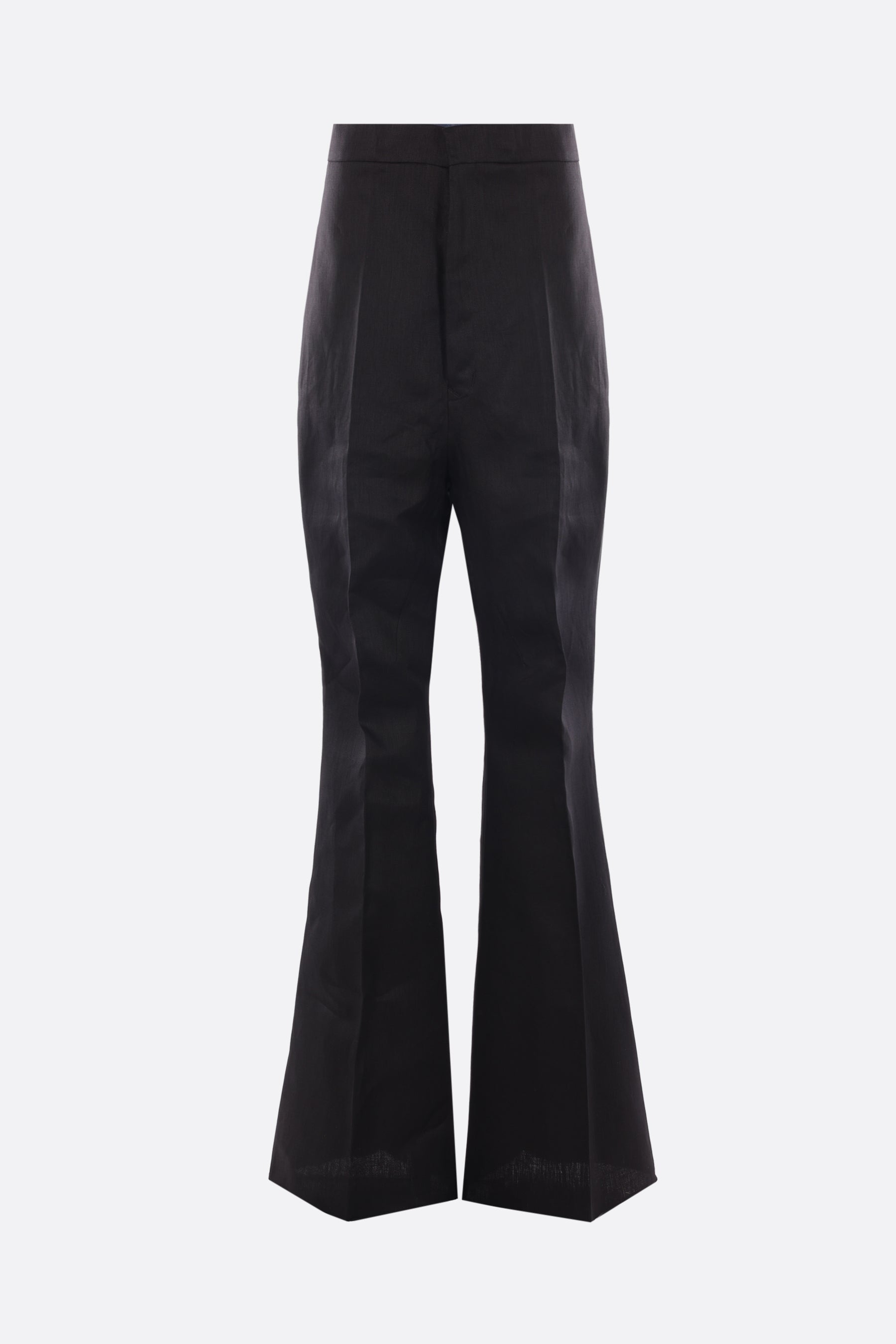 RICK OWENS-Pants-Pants-TWL09 - Main Image