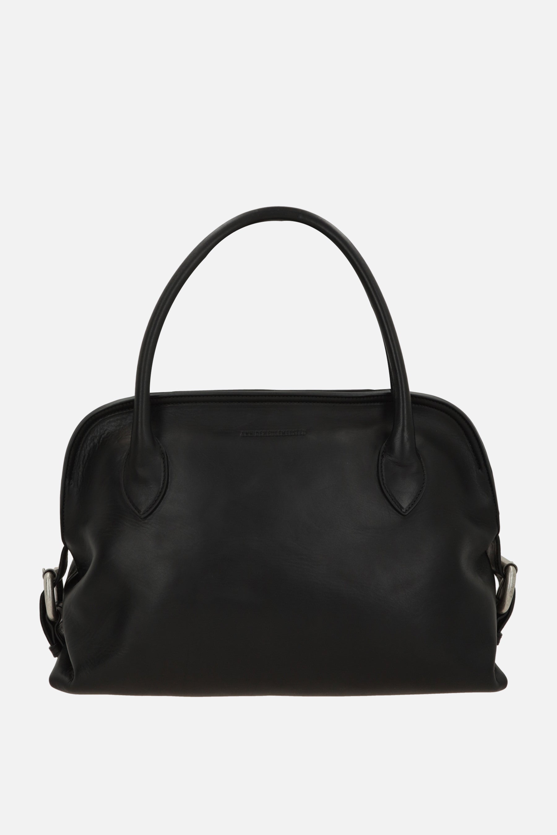 ANN DEMEULEMEESTER-Handbags-Handbags-LT162099 – 10corsocomo
