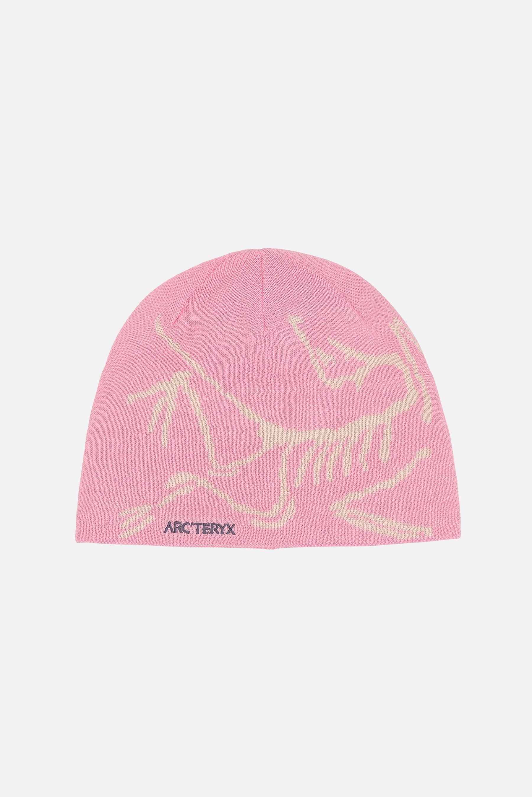 ARC'TERYX-Scarves hats and gloves-Hats-PINEBERRYSEASALT – 10corsocomo