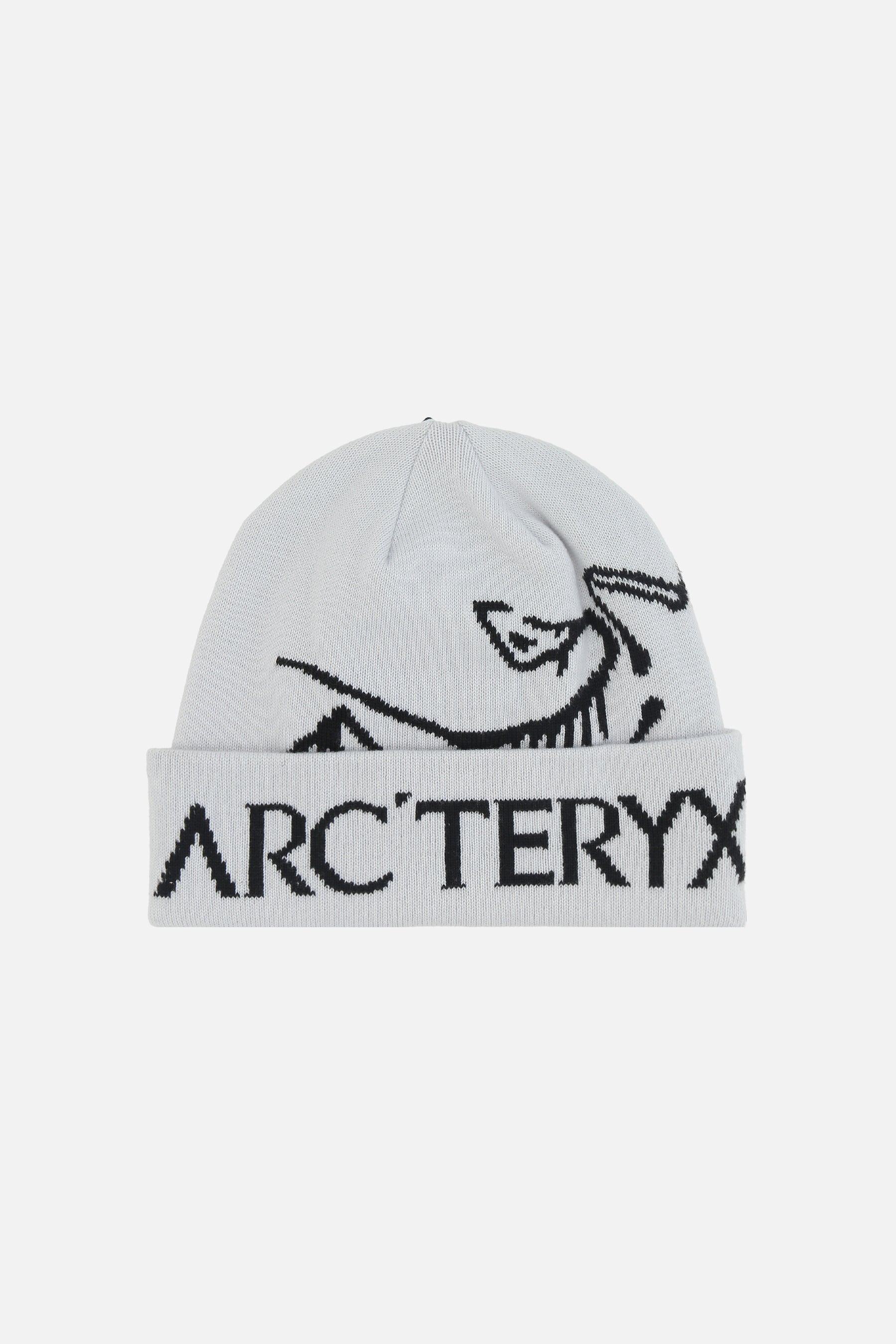 ARC'TERYX-Scarves hats and gloves-Hats-ORCA – 10corsocomo