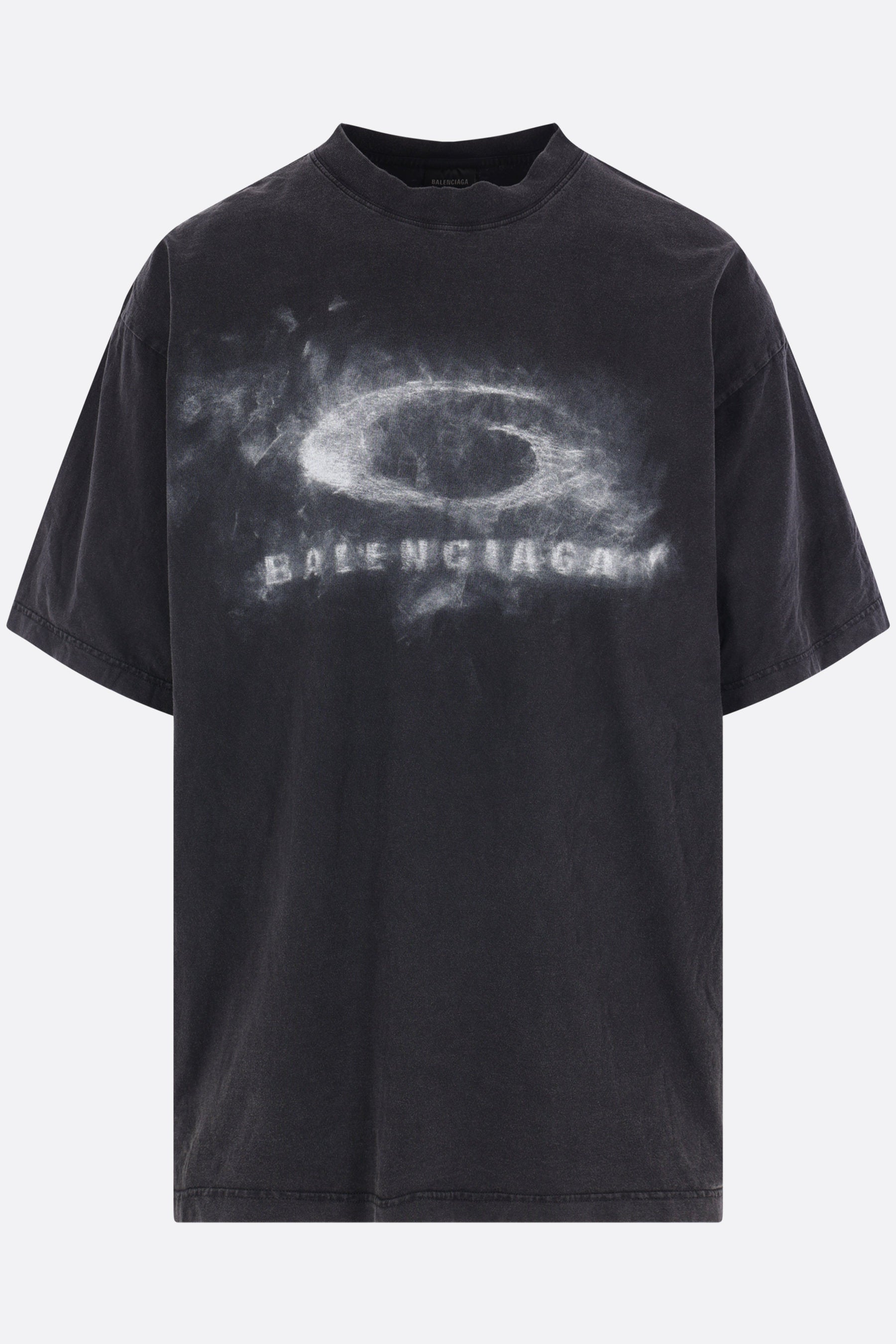 BALENCIAGA-Topwear-T-shirts-TTVN59034 – 10corsocomo