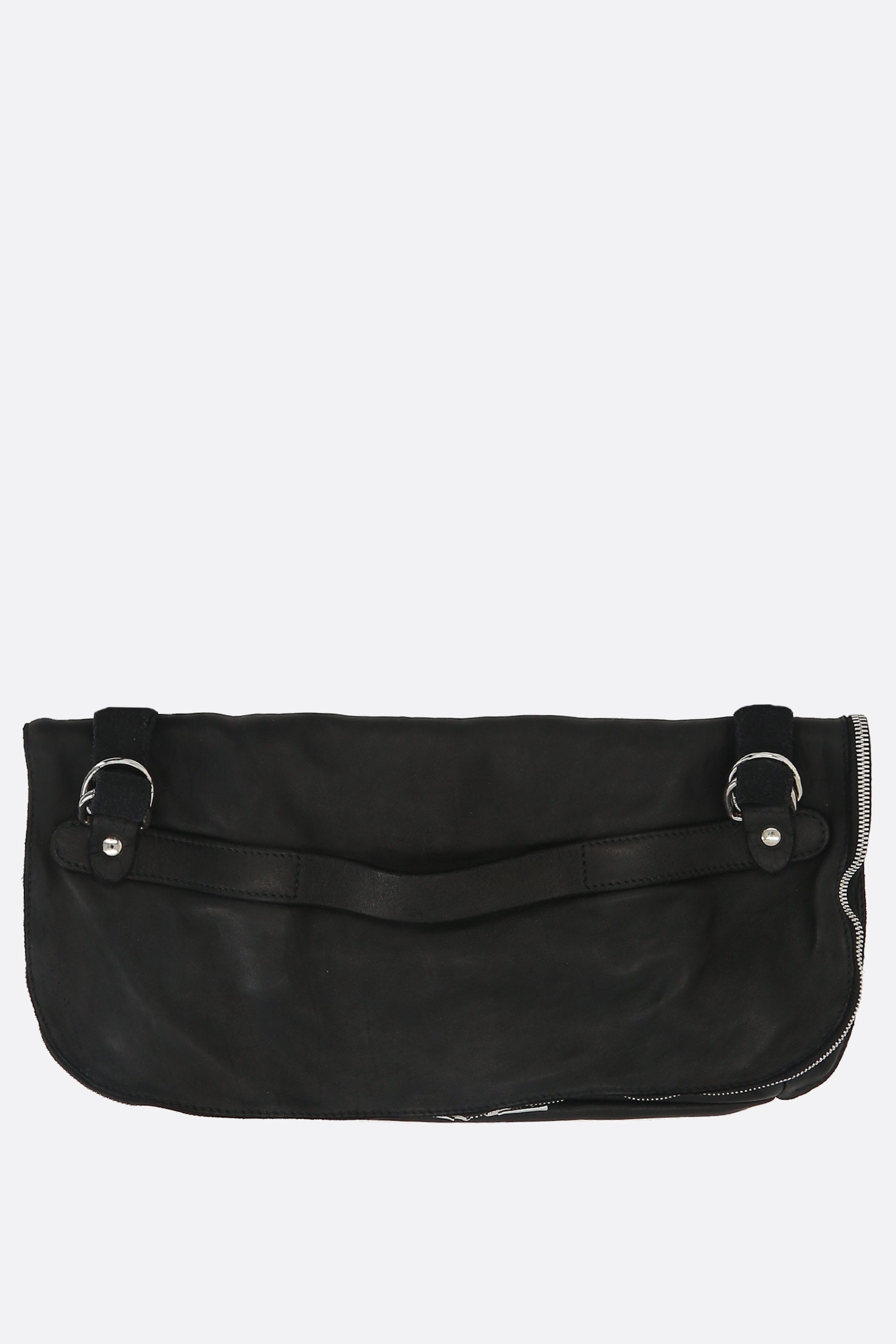 GUIDI-Handbags-Handbags-BLKT – 10corsocomo