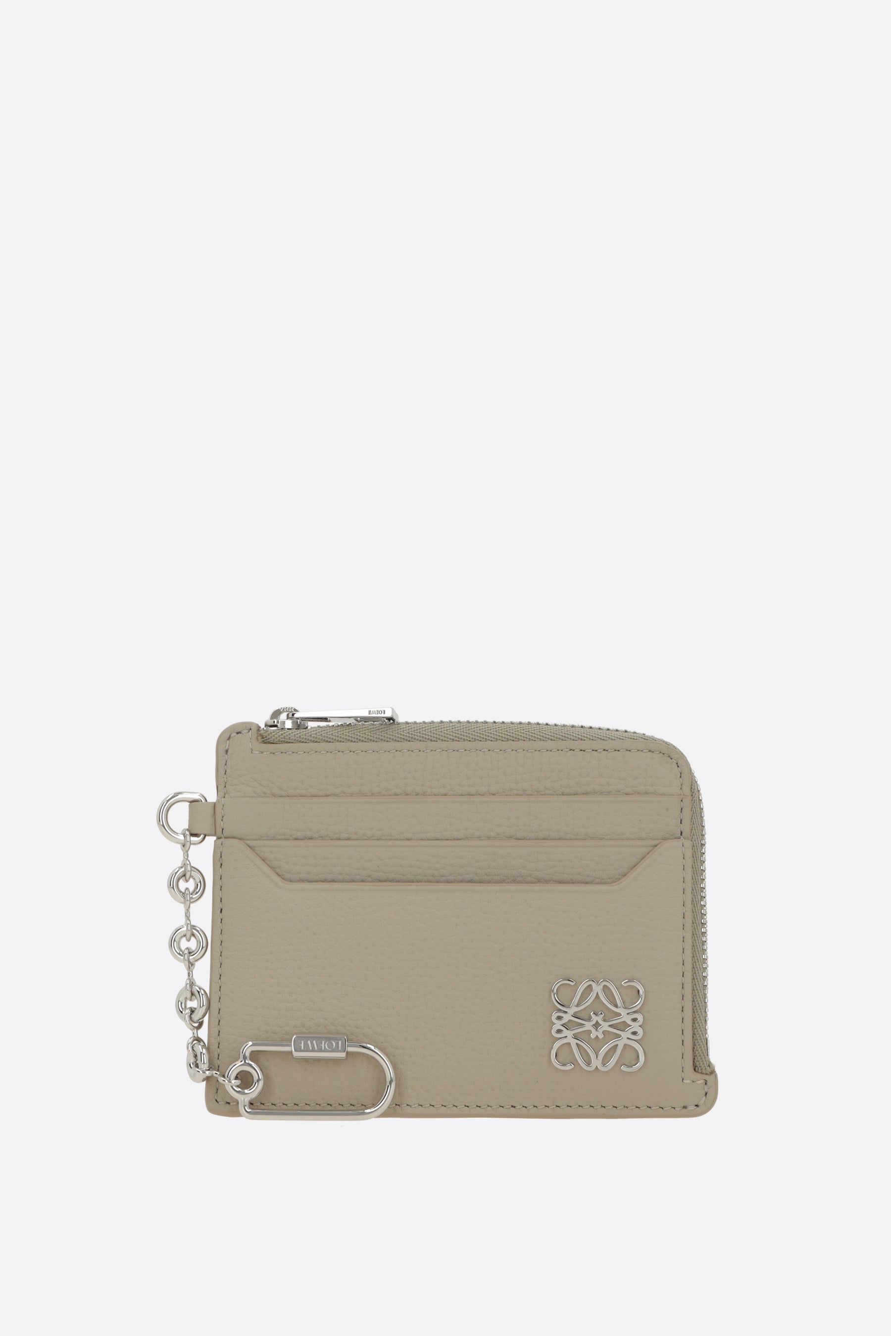 LOEWE-Small leather goods-Card holders-5541 – 10corsocomo