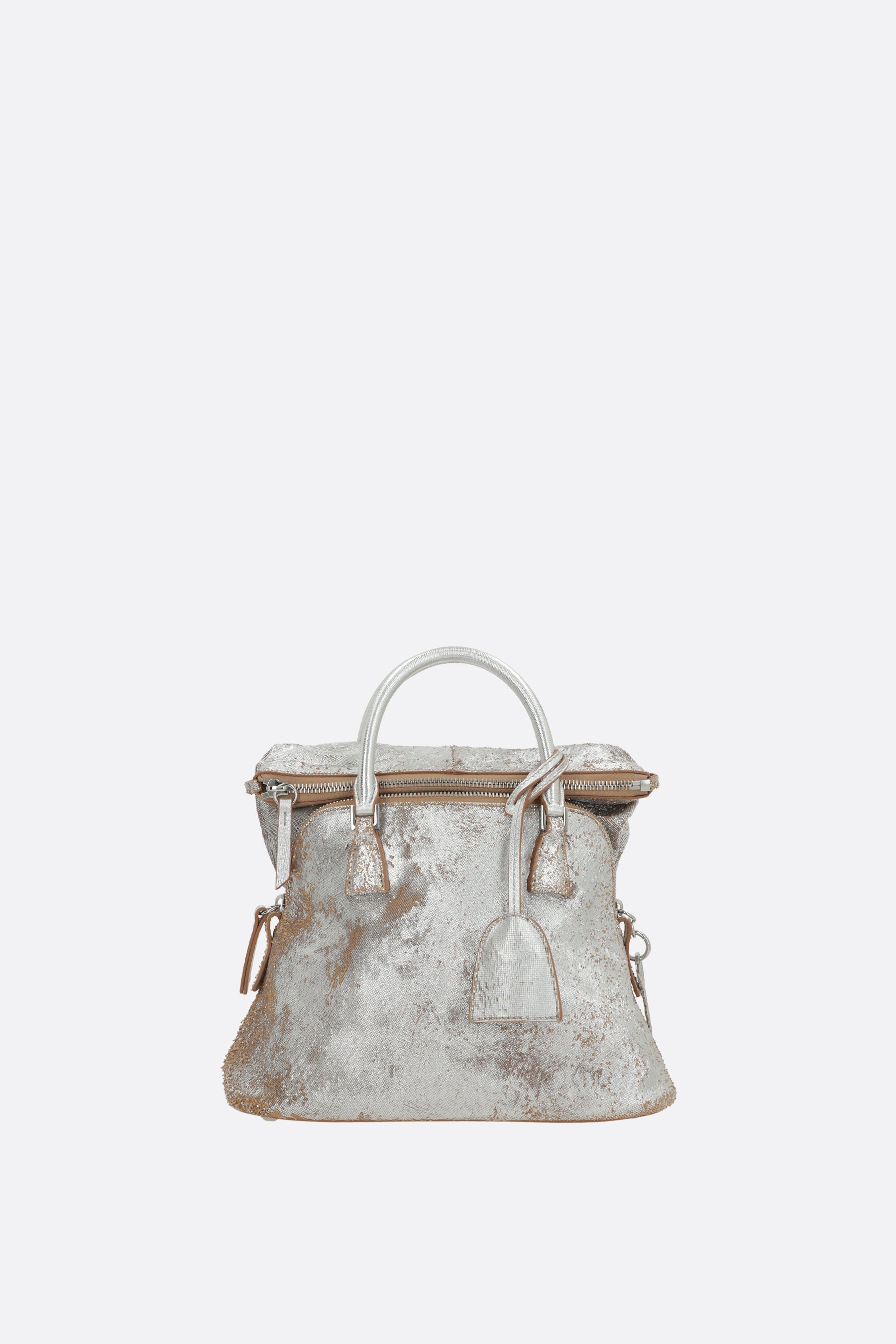 MAISON MARGIELA-Handbags-Handbags-P8842HB328 – 10corsocomo