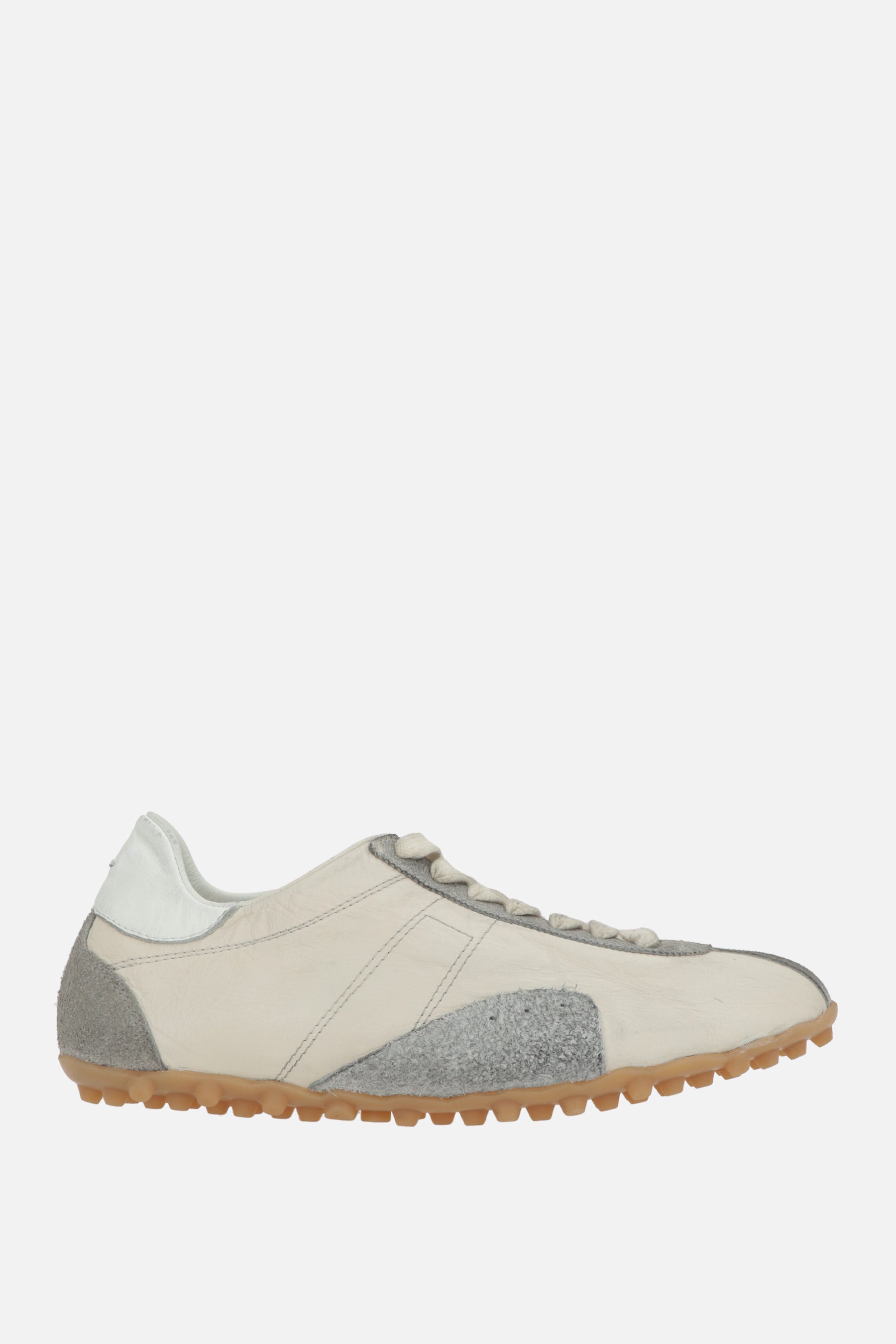 MAISON MARGIELA-Sneakers-Sneakers-P7383HB293 – 10corsocomo