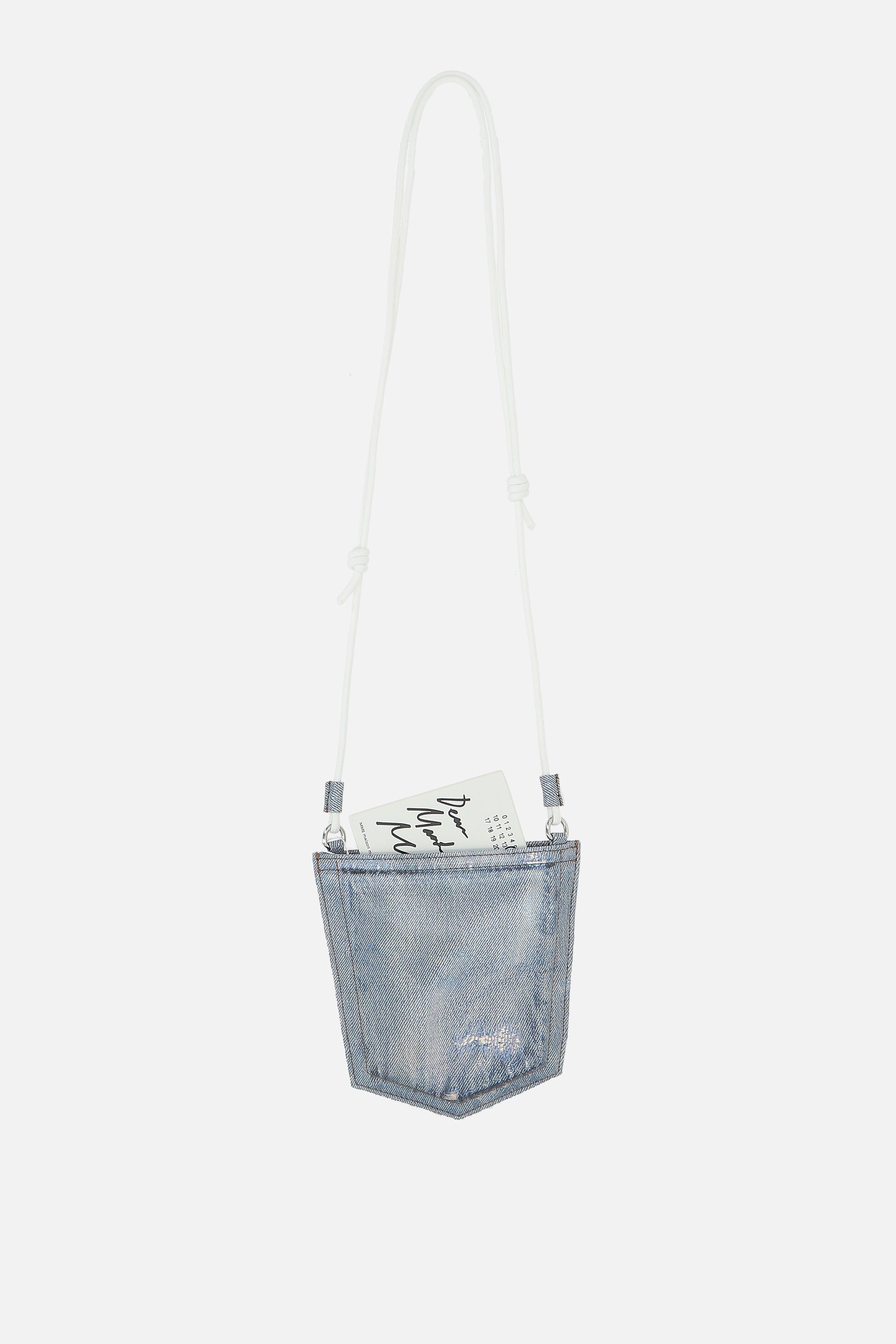 MM6-Crossbody bags-Crossbody Bags-P9060T6002 – 10corsocomo