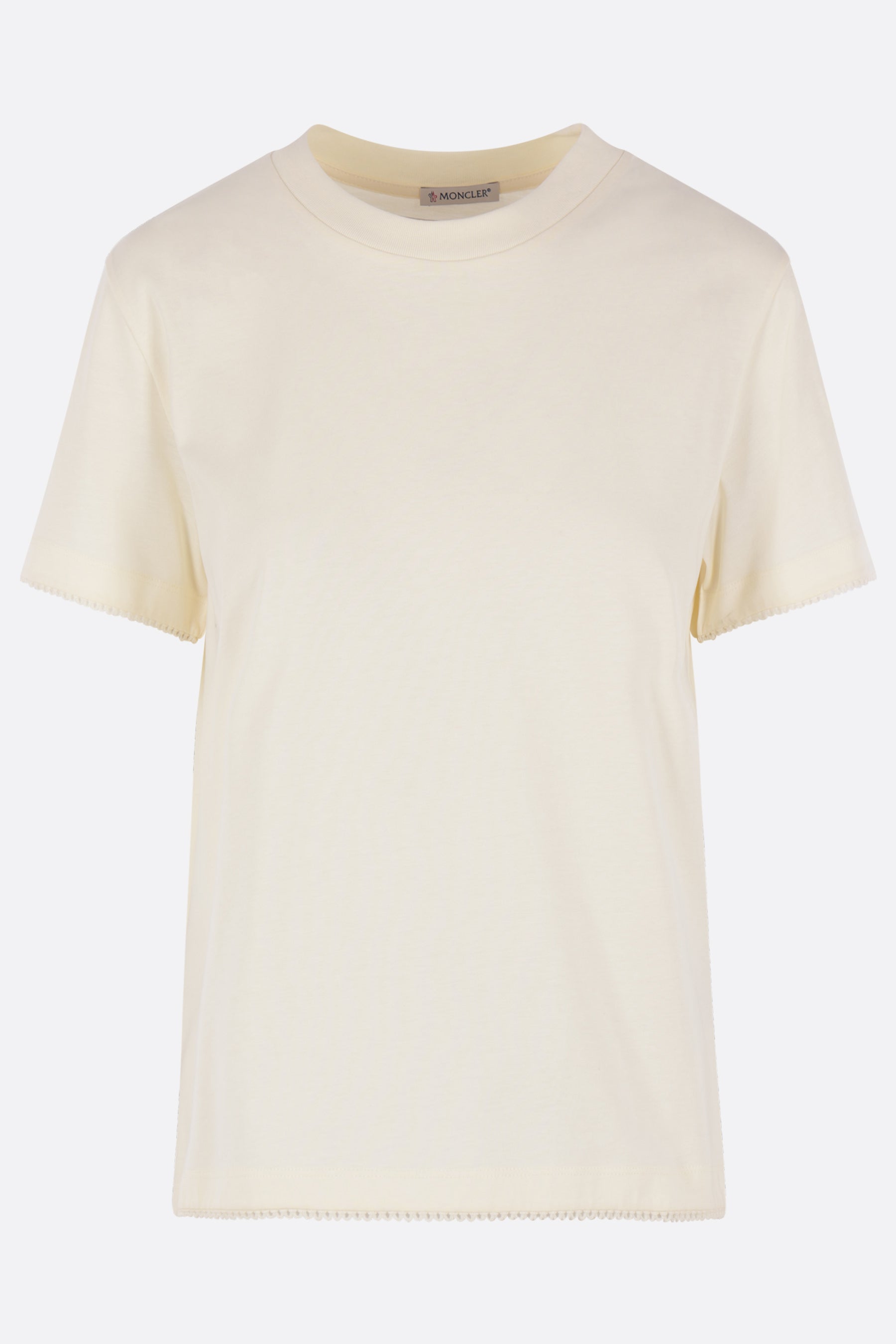 MONCLER-Topwear-T-shirts-89AUO034 – 10corsocomo