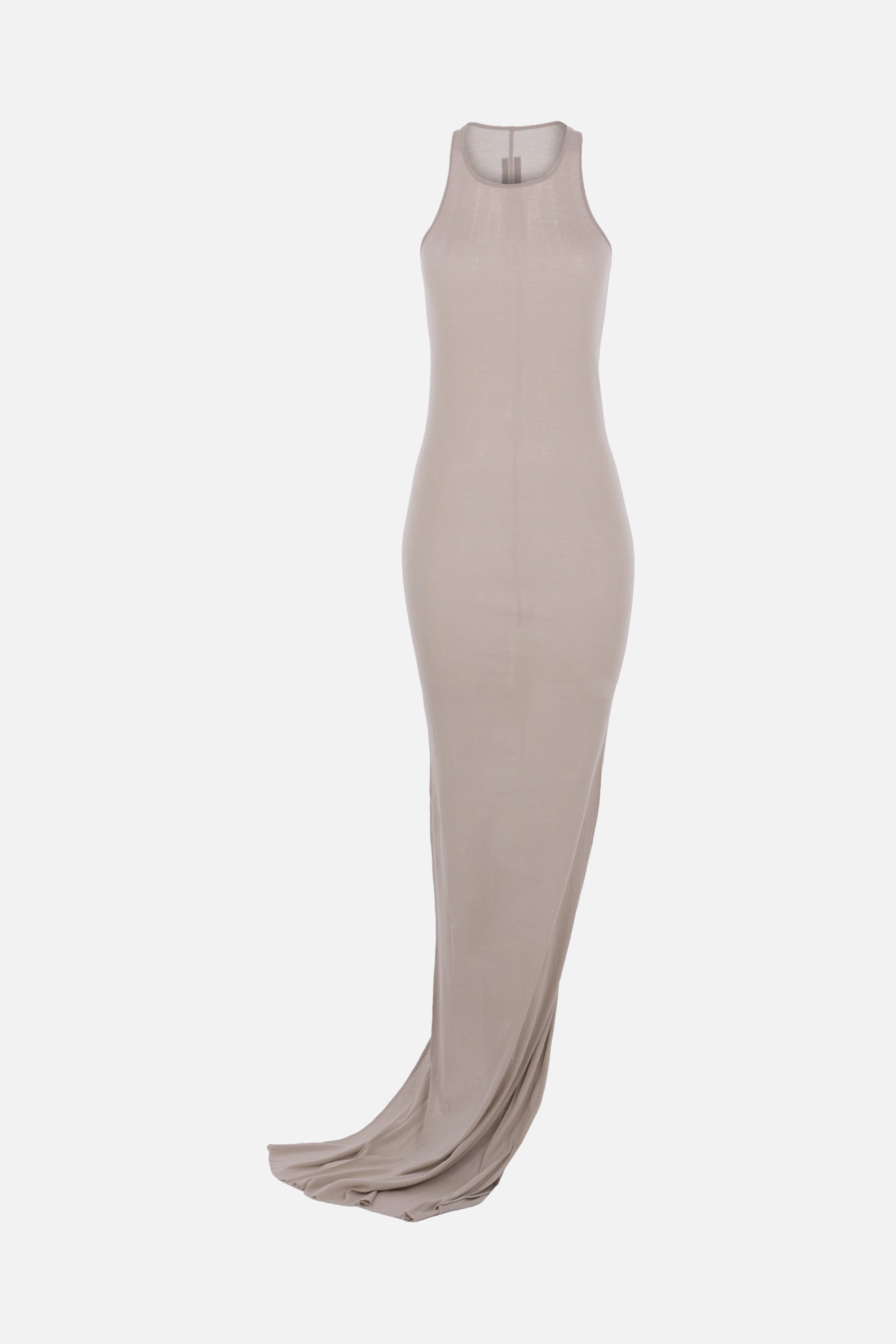 RICK OWENS-Dresses-Long Dresses-MR08 10corsocomo RICK OWENS-Dresses-Long Dresses-MR08 10corsocomo