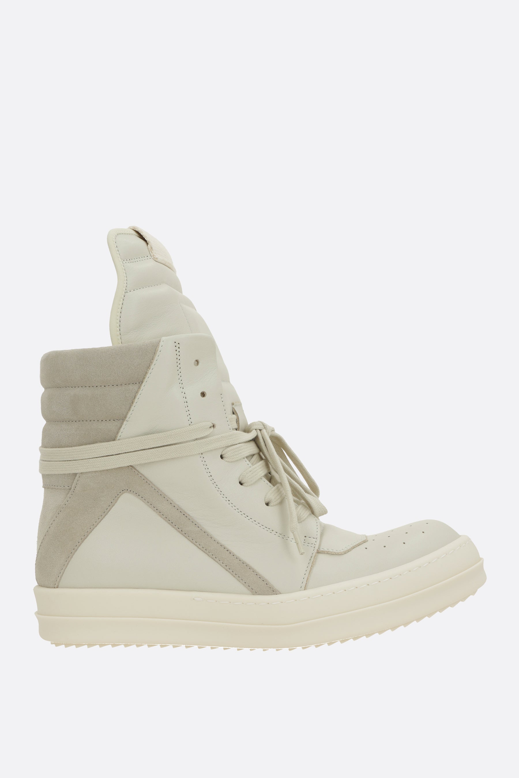 RICK OWENS-Sneakers-Sneakers-LCOLVS31081 – 10corsocomo
