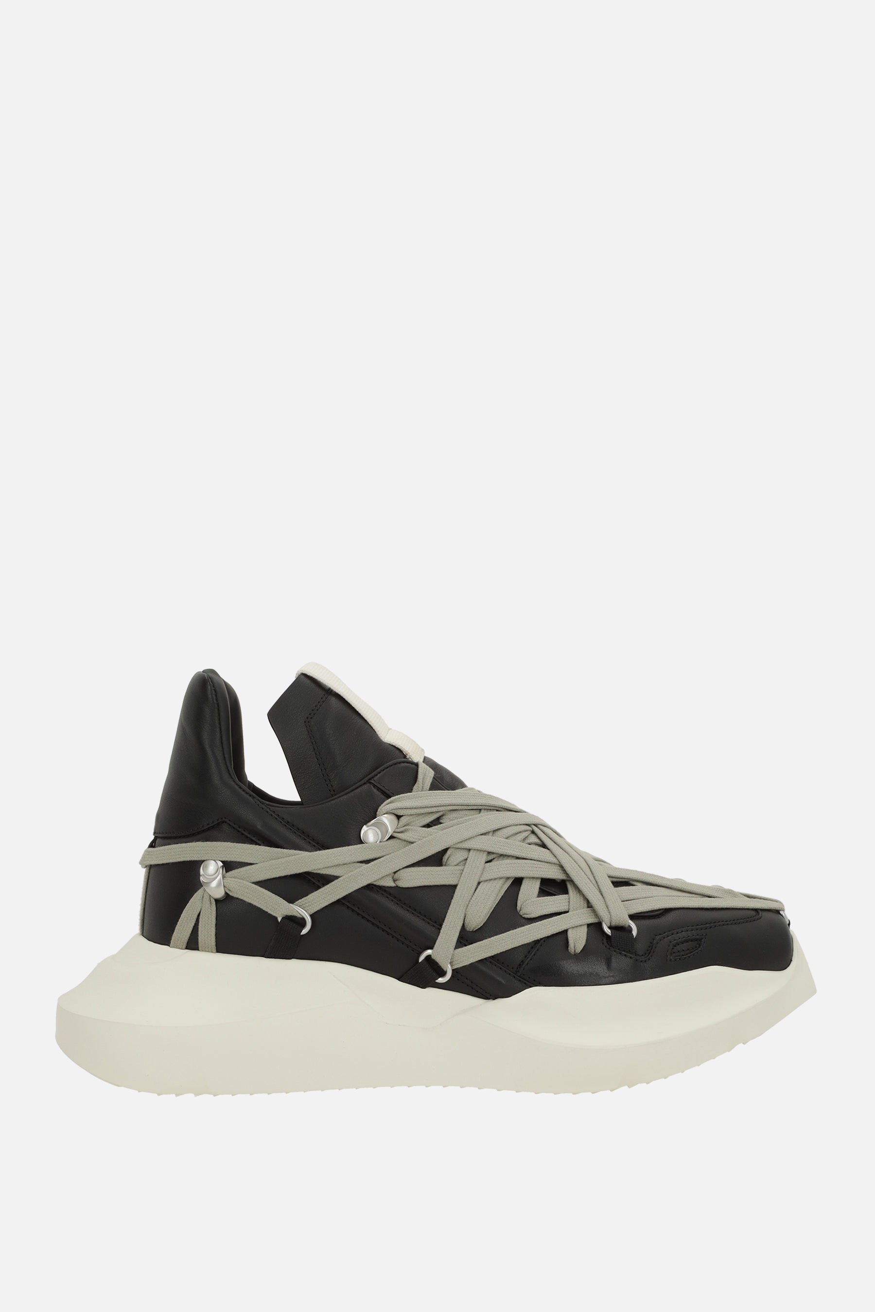 cvtvlist ctls osk限定　サイズ1 rick owens e46-rick-owens-rick-owens-