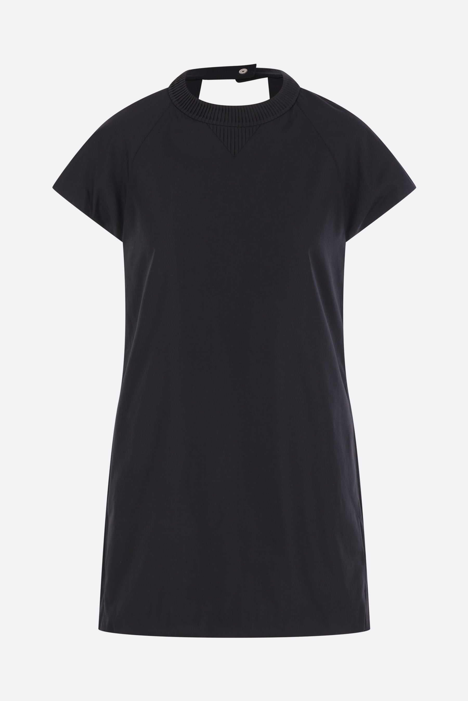 SACAI-Dresses-Short Dresses-001 – 10corsocomo
