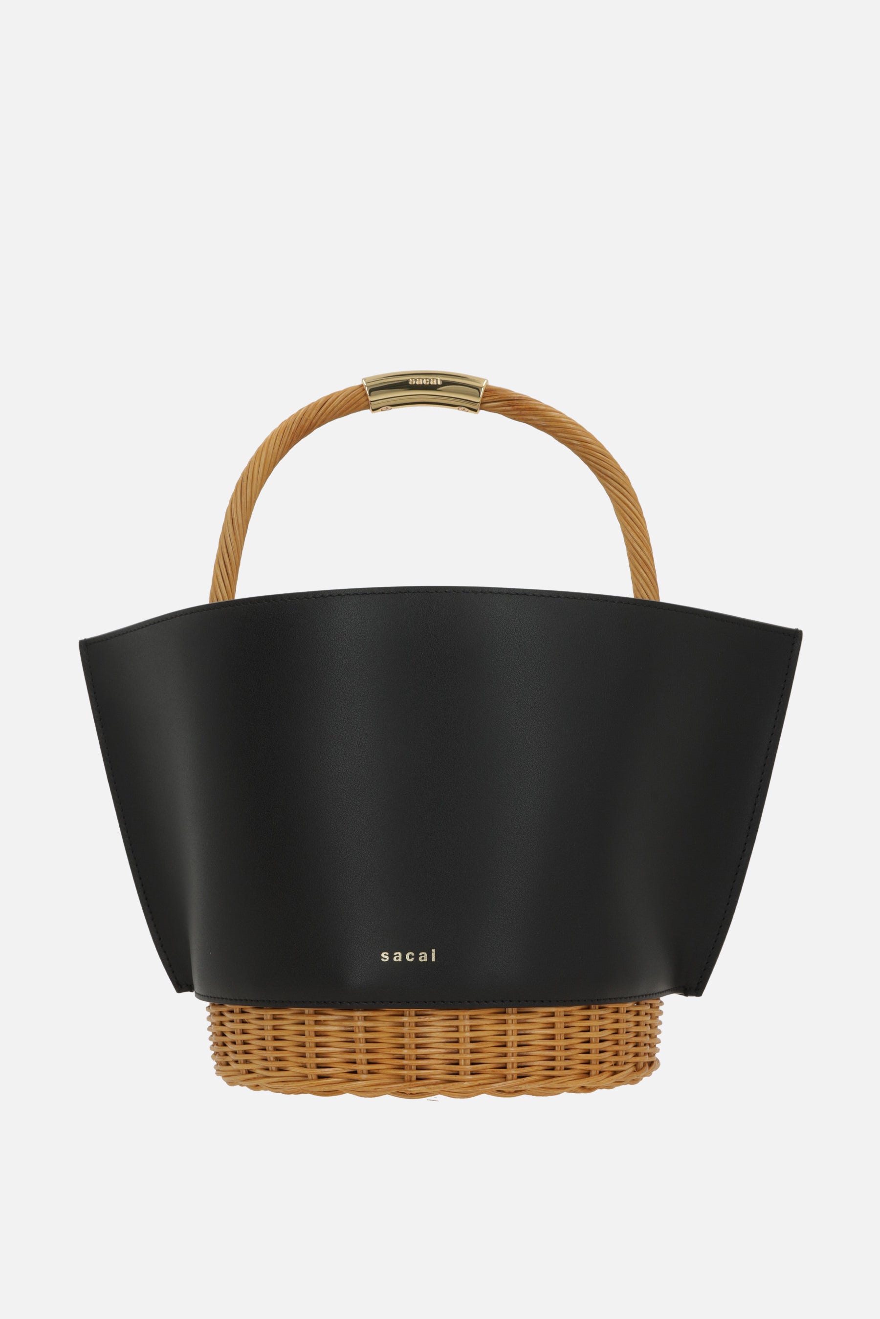 SACAI-Handbags-Handbags-001 – 10corsocomo
