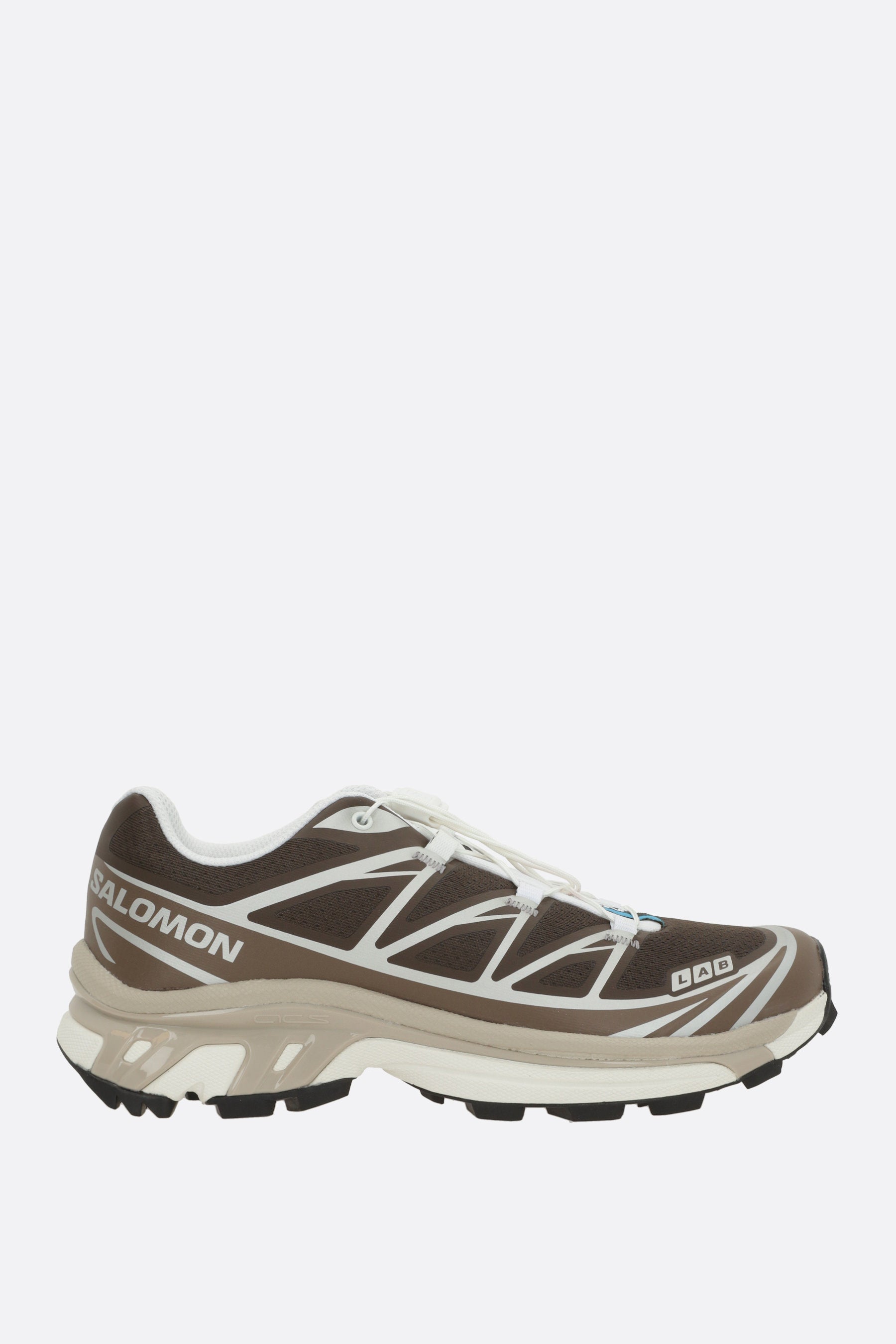 SALOMON S/LAB-Sneakers-Sneakers- – 10corsocomo