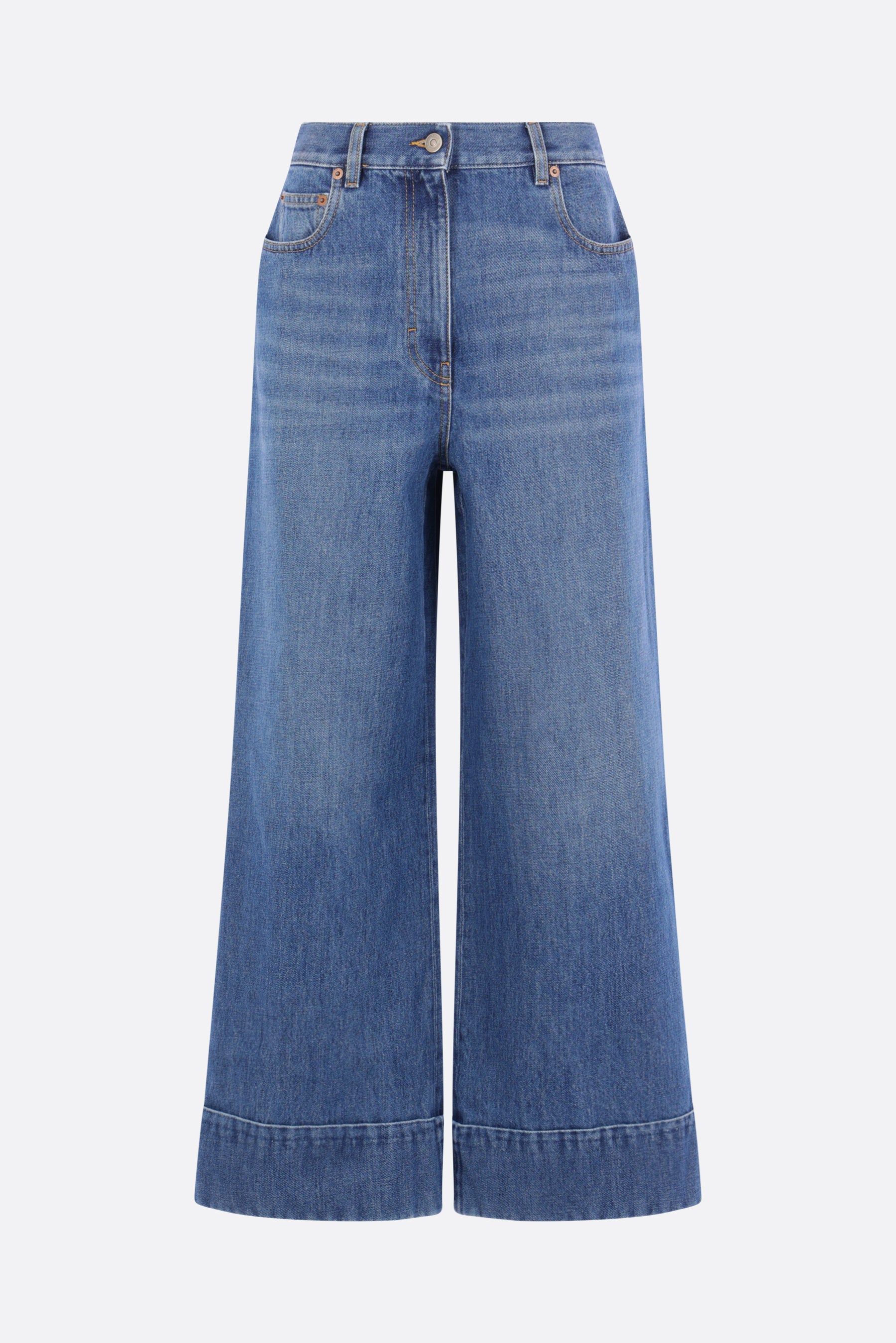VALENTINO GARAVANI-Jeans-Jeans-9Y8558 – 10corsocomo