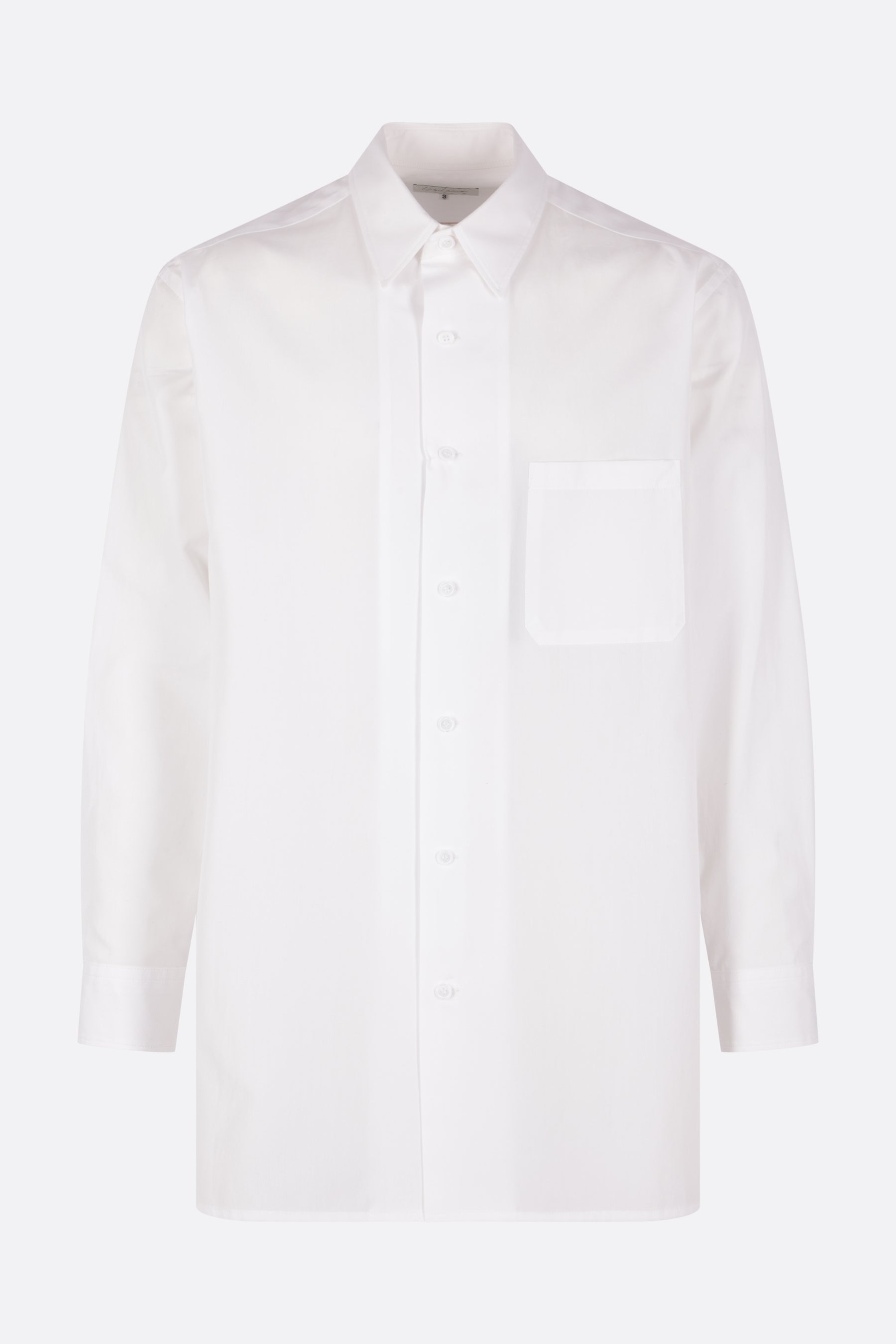 e46-yohji-yamamoto-yohji-