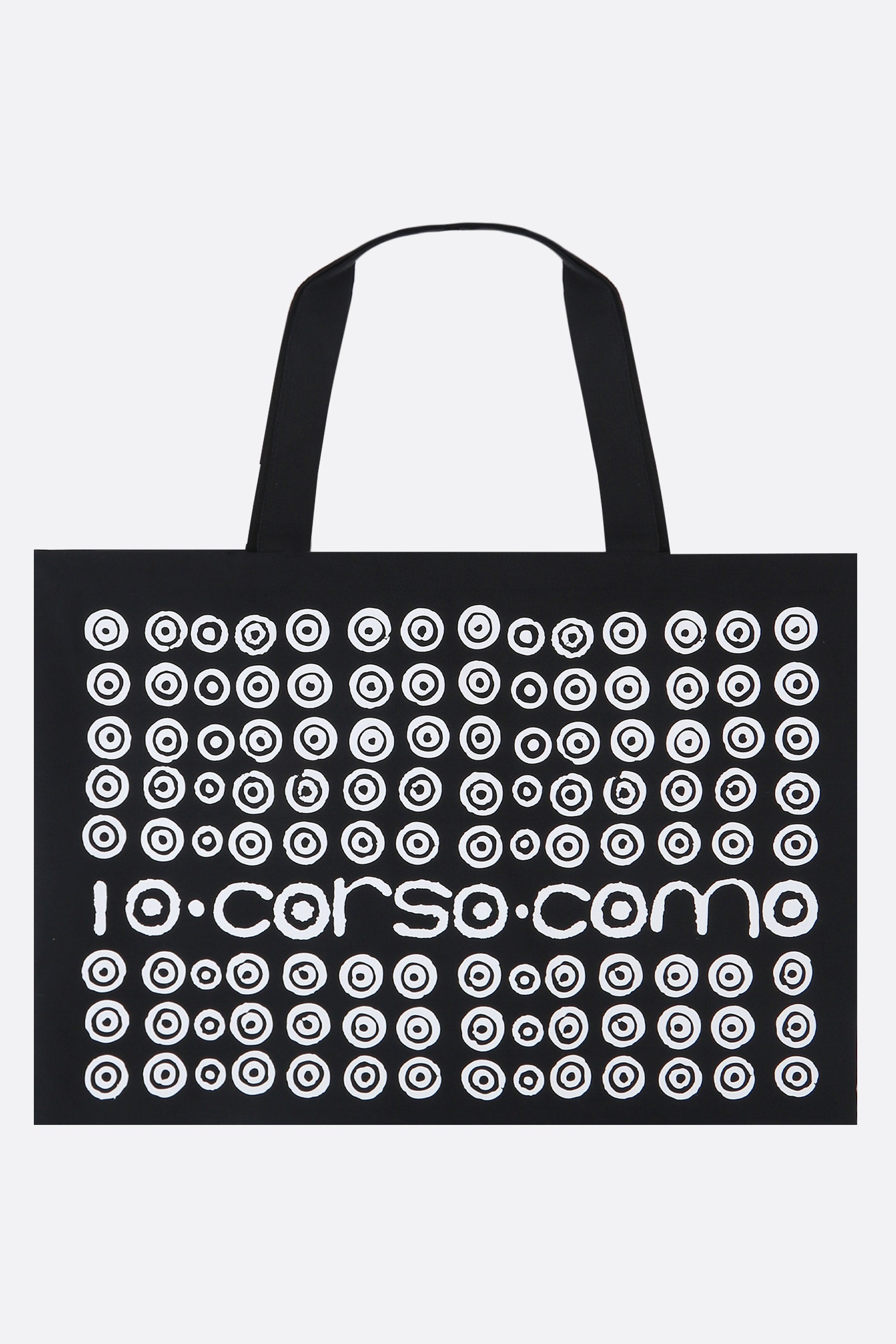 10 CORSO COMO-Handbags-Handbags- – 10corsocomo 10 CORSO COMO-Handbags-Handbags- – 10corsocomo