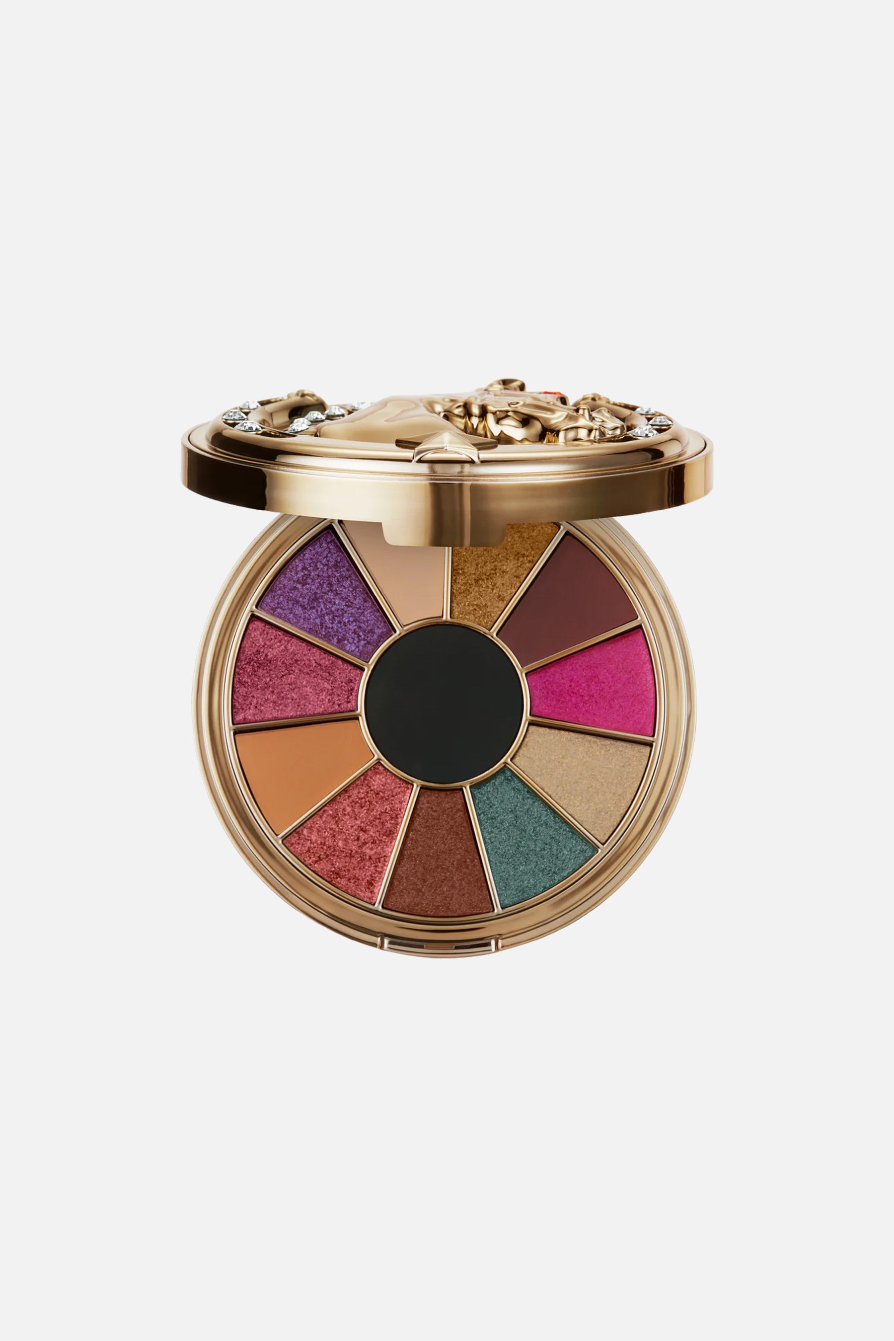 ISAMAYA-Make-up-Make-up- – 10corsocomo