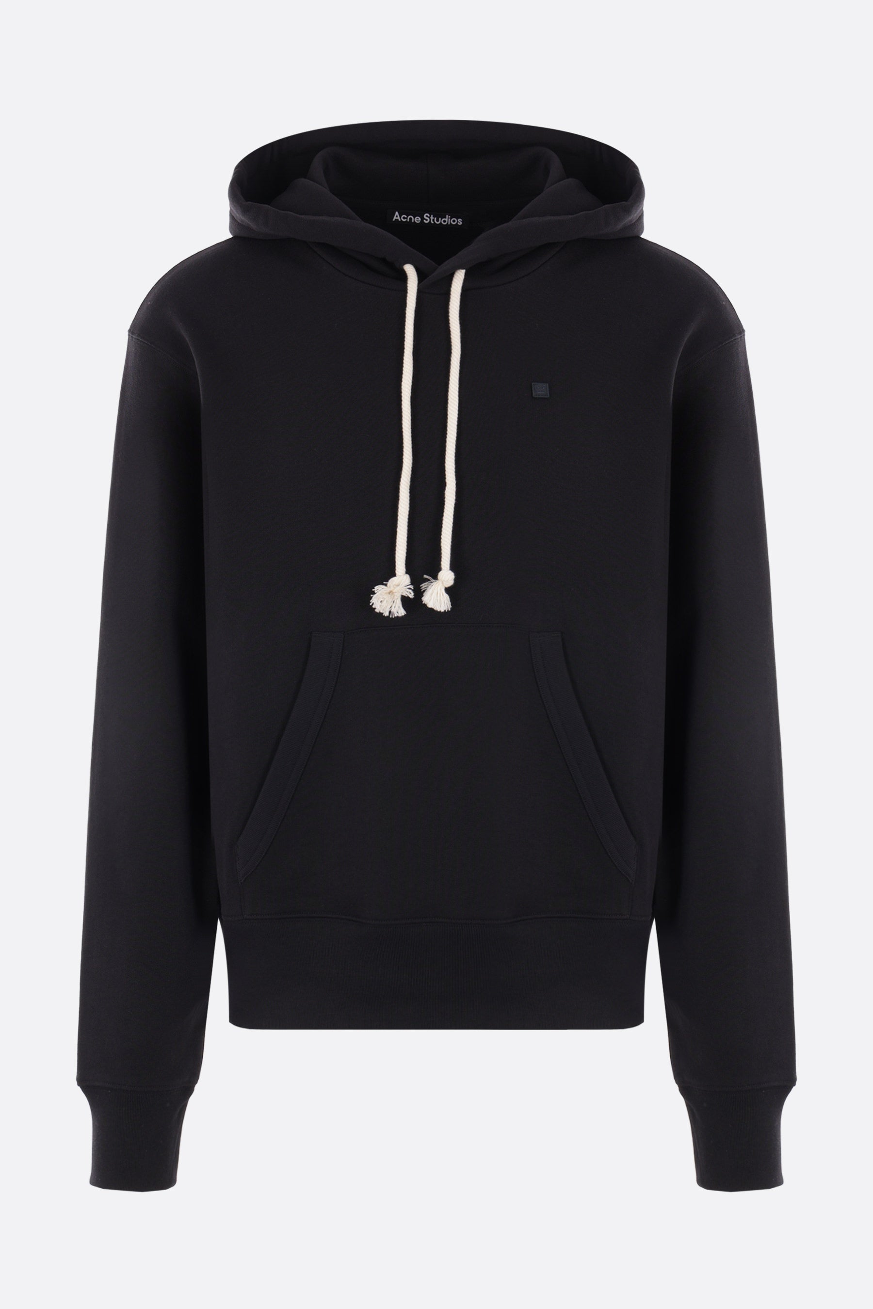 Acne studios selling hoodie