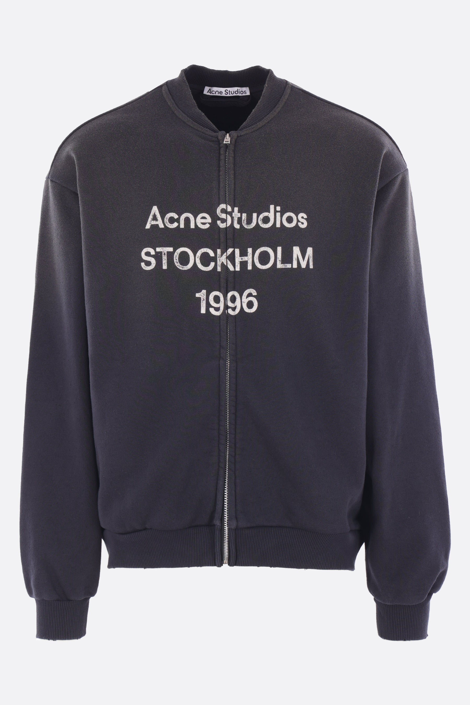 ACNE STUDIOS-Topwear-Sweatshirts-900 – 10corsocomo