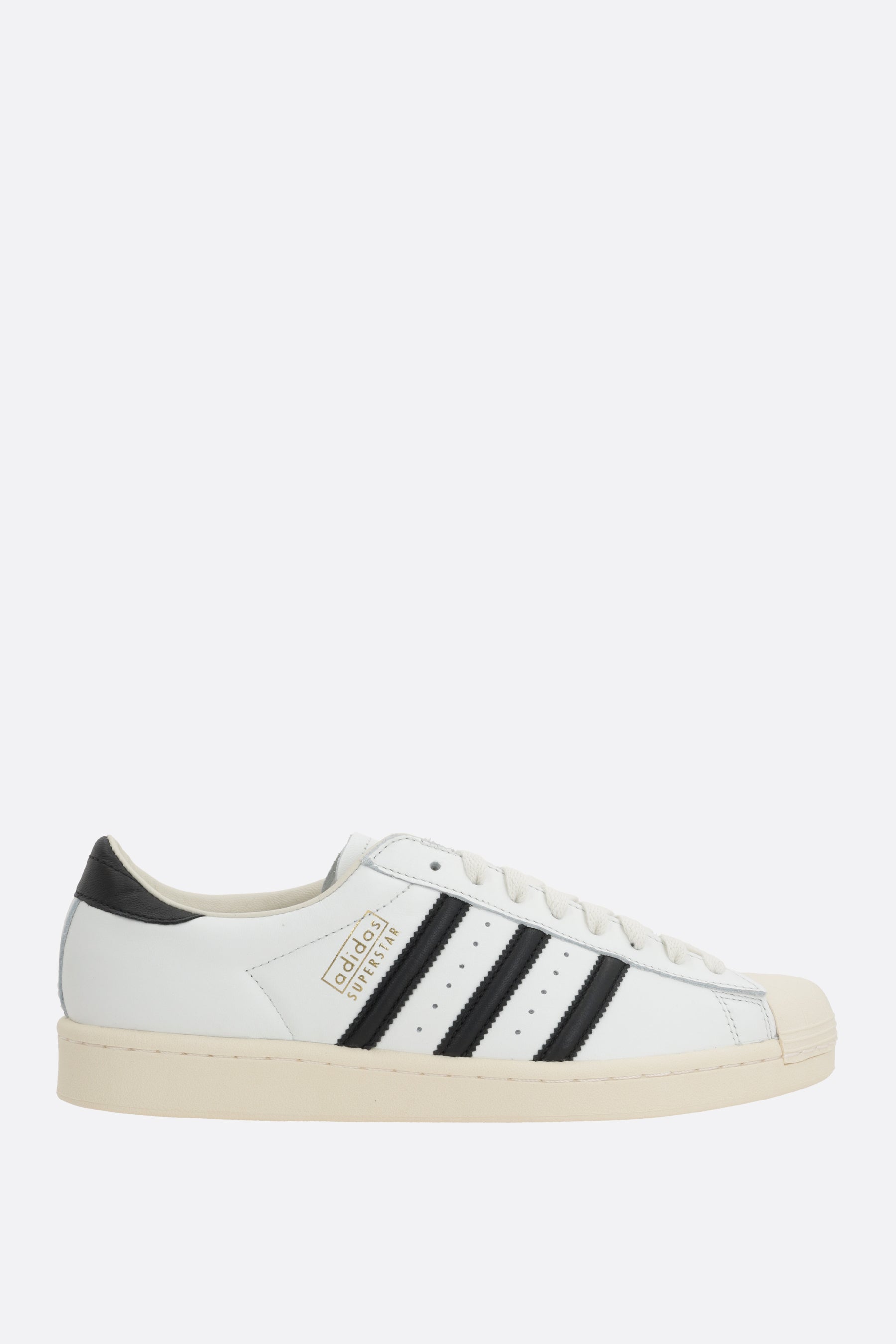 Adidas Superstar 198s Adidas Trainers Adidas TRX Competition