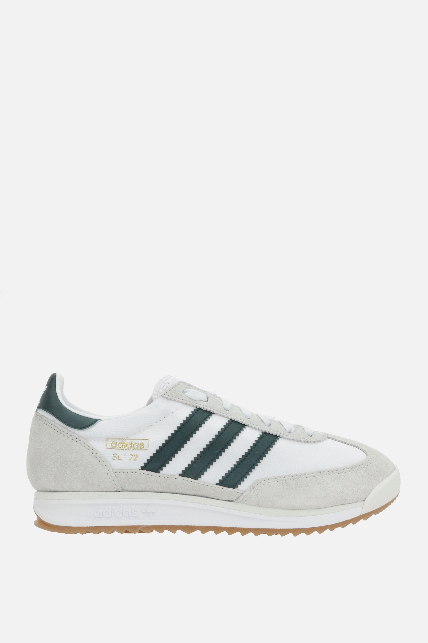 ADIDAS-Sneakers-Sneakers- – 10corsocomo