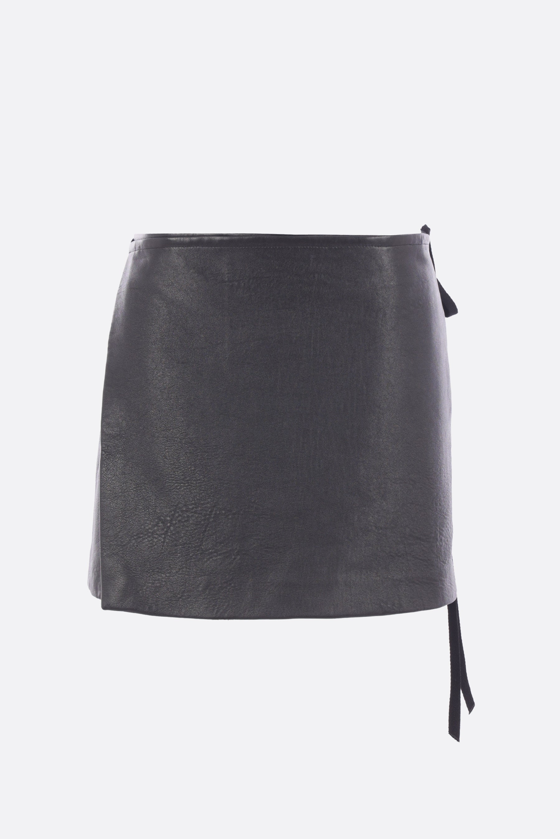 i46-ann-demeulemeester-ann-