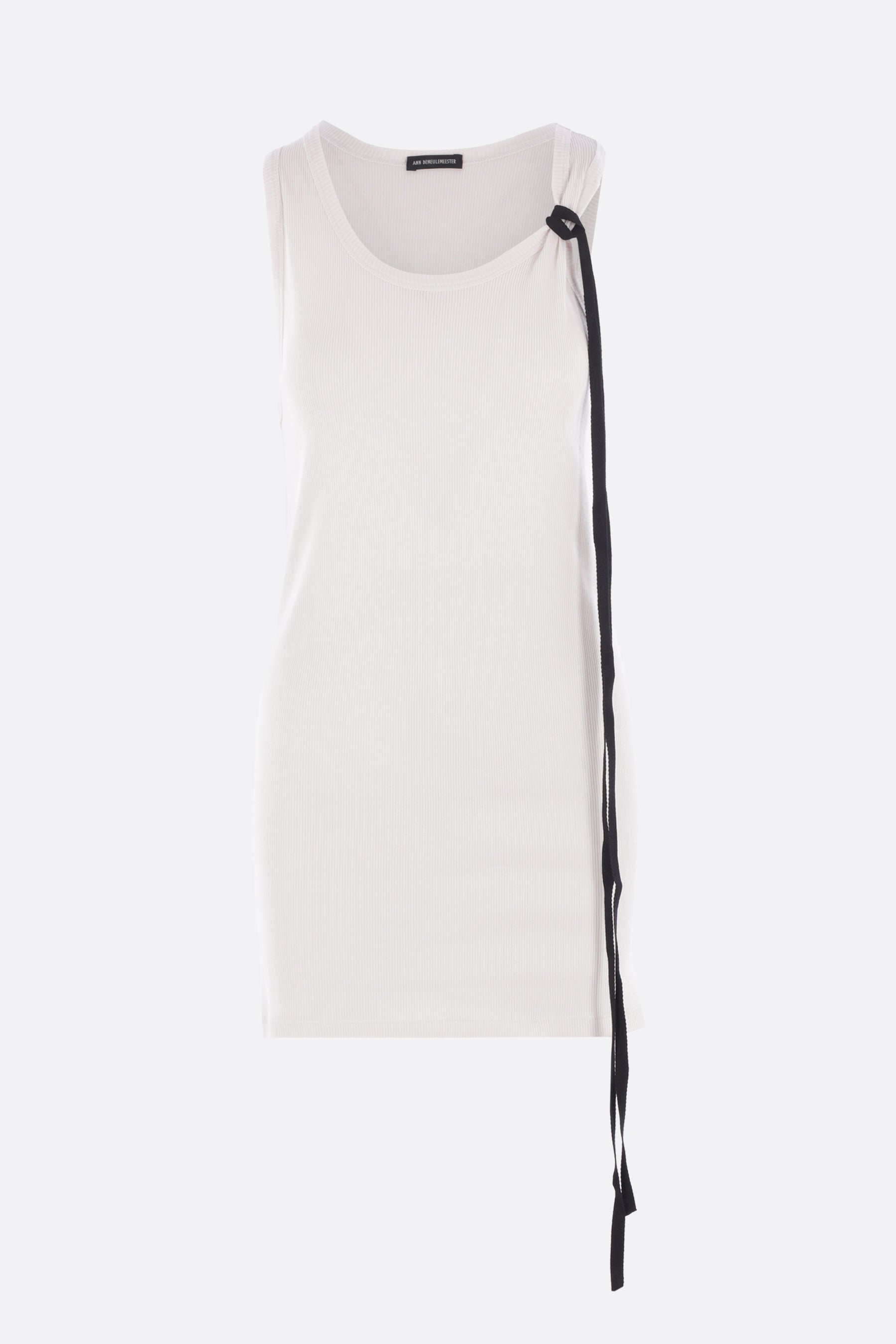 i46-ann-demeulemeester-ann-