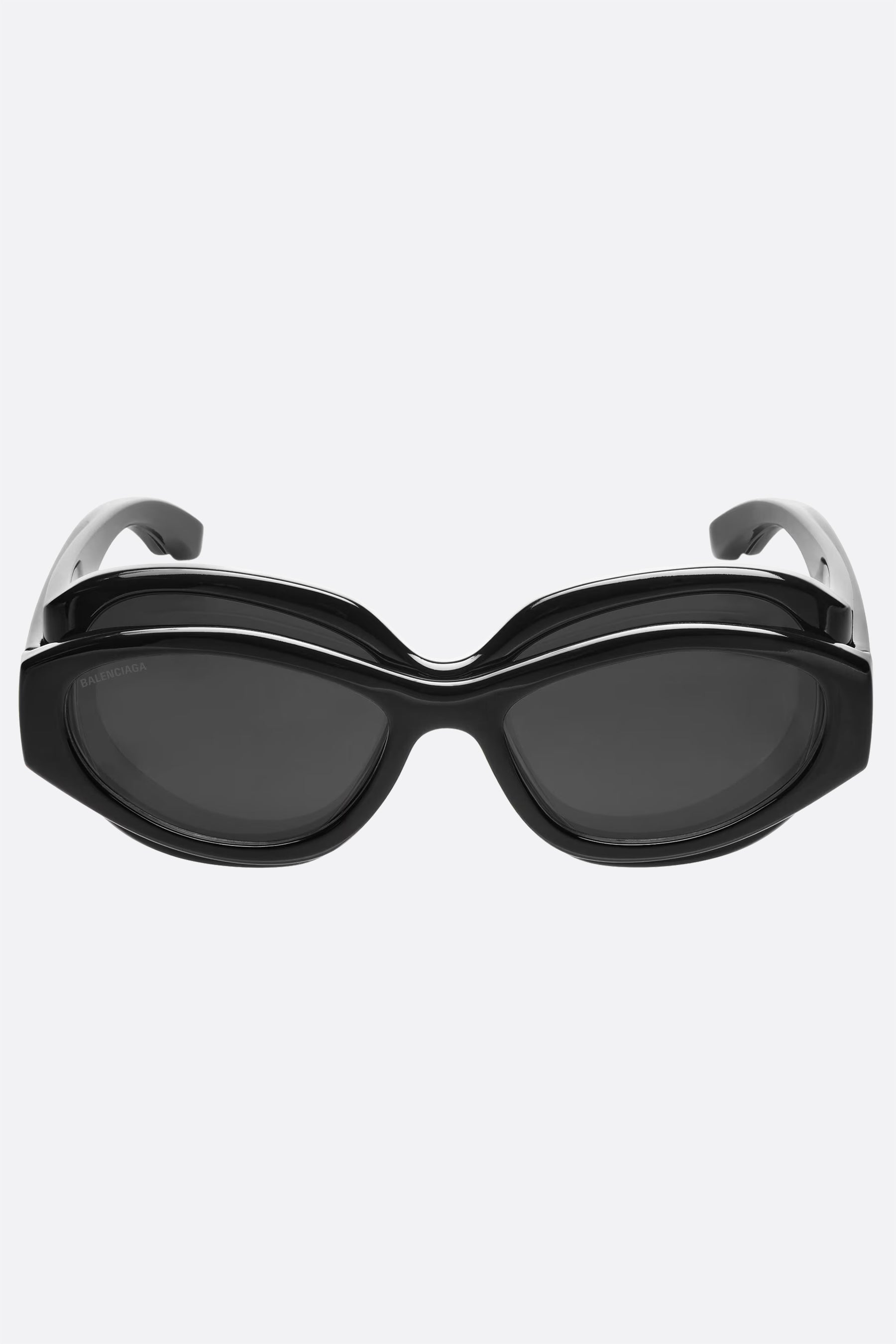 i46-balenciaga-balenciaga-  display picture 3
