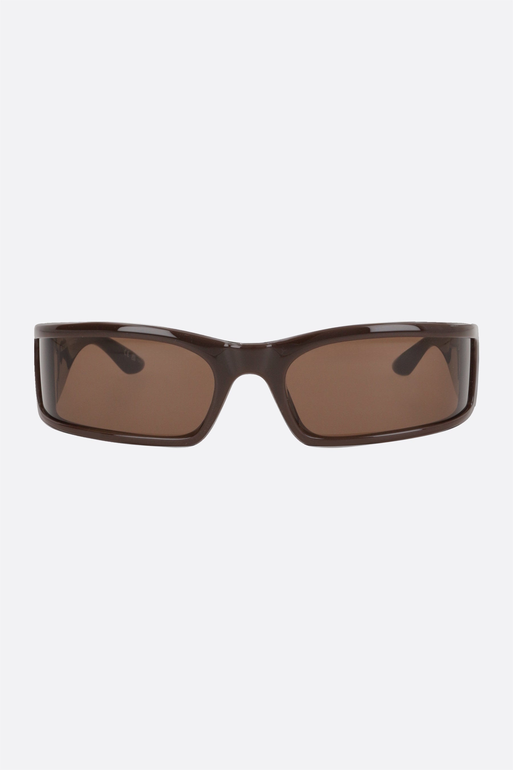 BALENCIAGA-Sunglasses-Sunglasses-0072460 – 10corsocomo