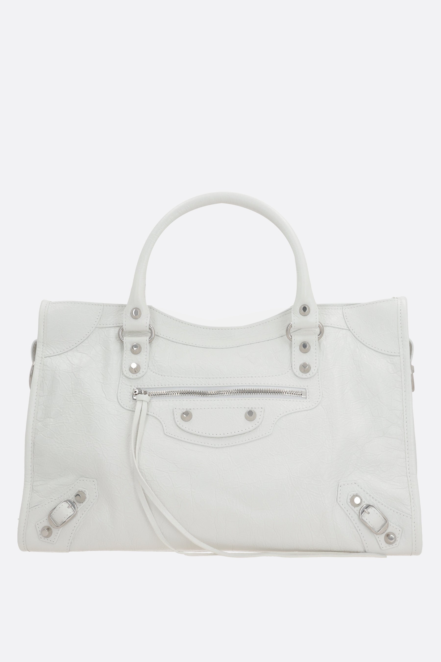 BALENCIAGA-Handbags-Totes-2AA9S9104 – 10corsocomo
