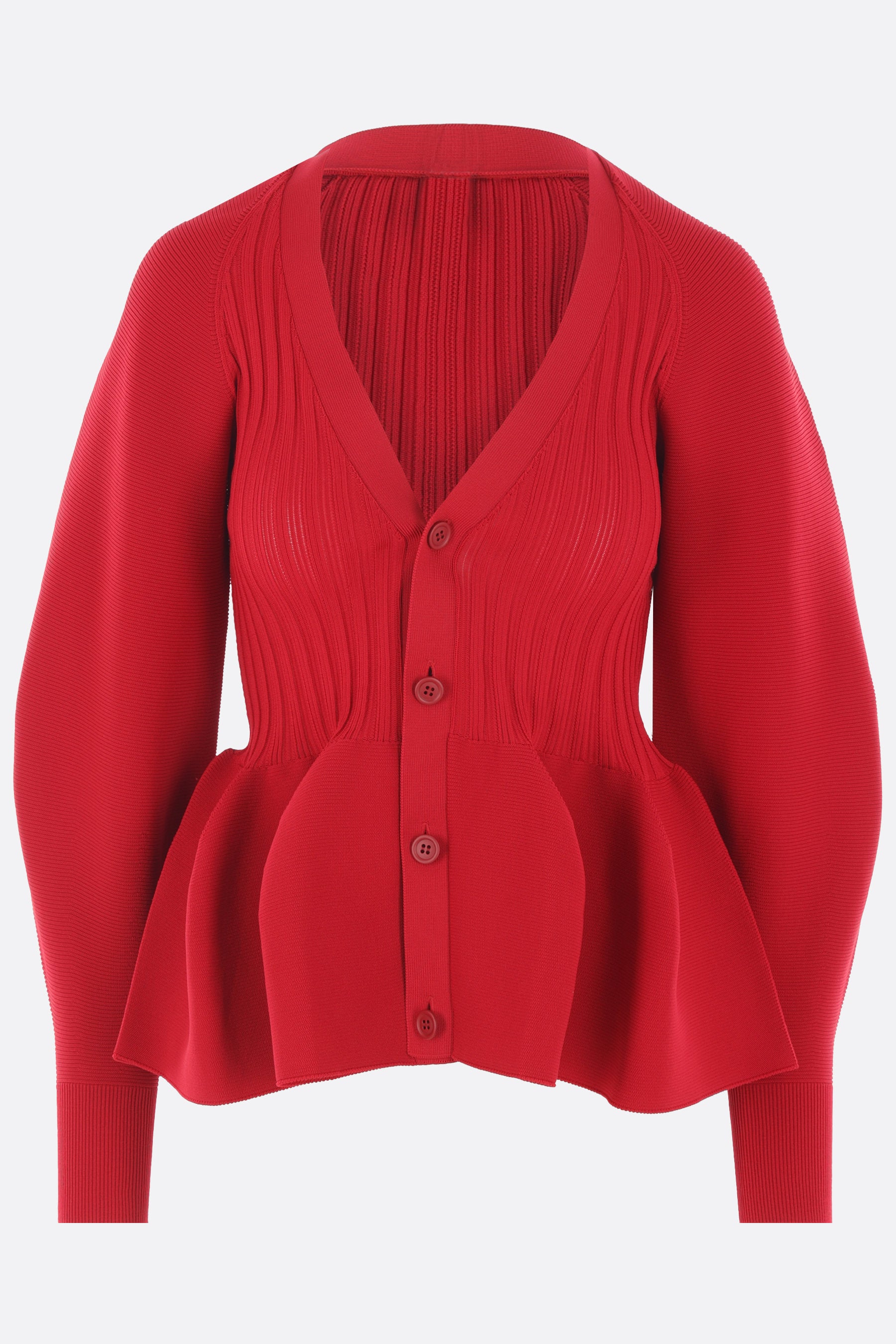 CFCL-Knitwear-Cardigans-GP00571N – 10corsocomo