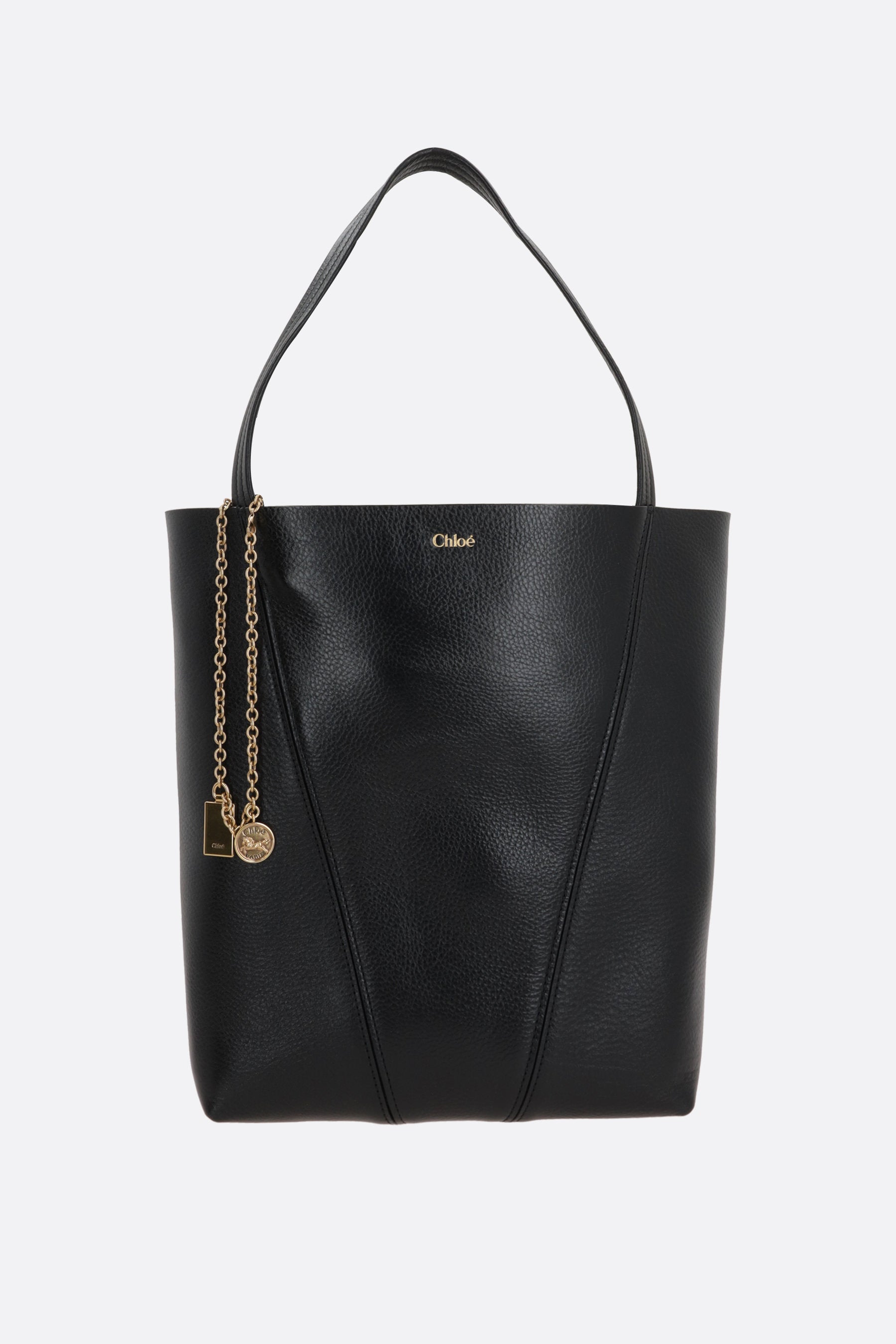 CHLOÉ-Handbags-Totes-N84001 – 10corsocomo