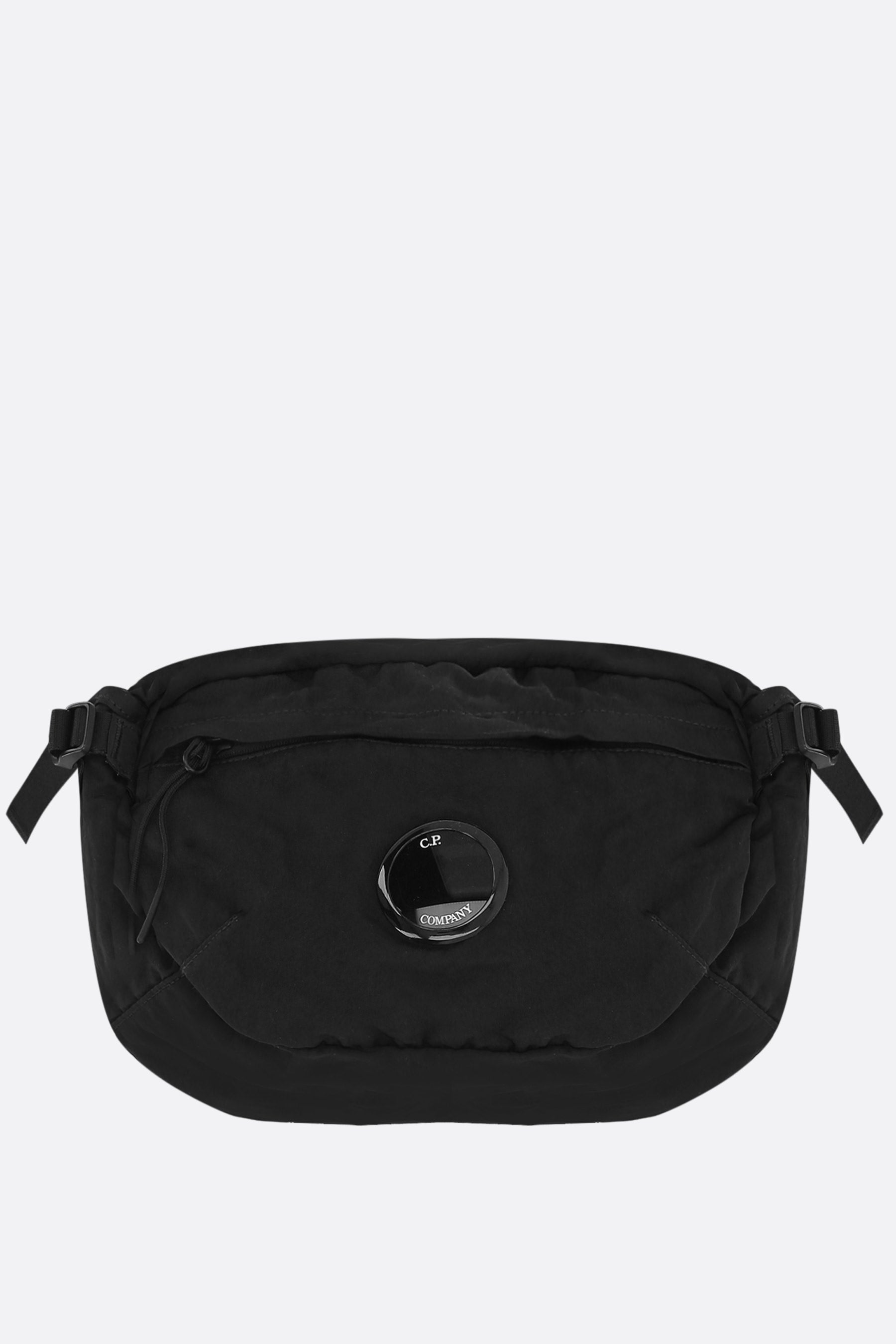 COMPANY-Belt bags-Belt Bags-005269G999 – 10corsocomo