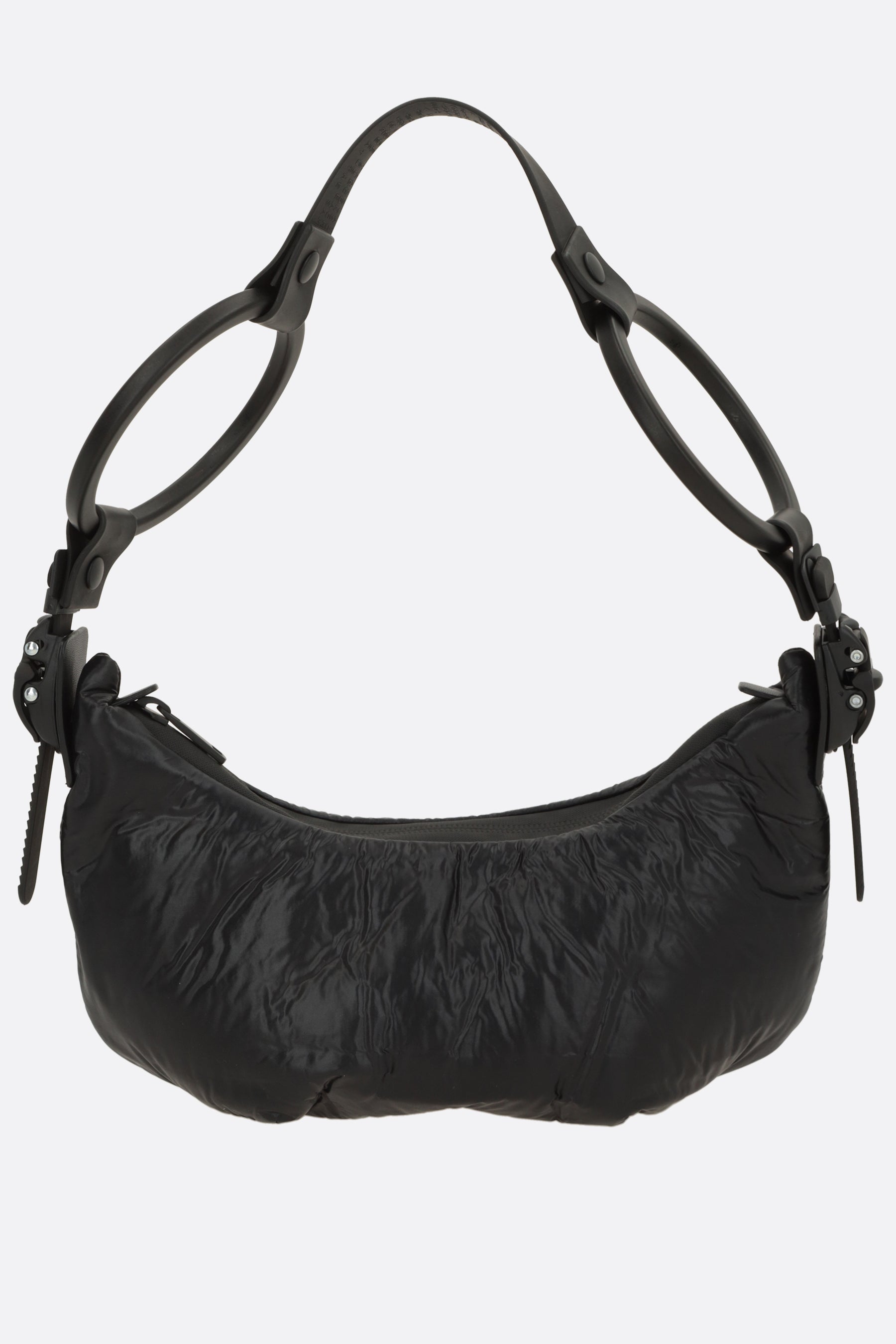 Innerraum Bag OBJECT BAG CROSSBODY | Cross Body Shoulder - I67 