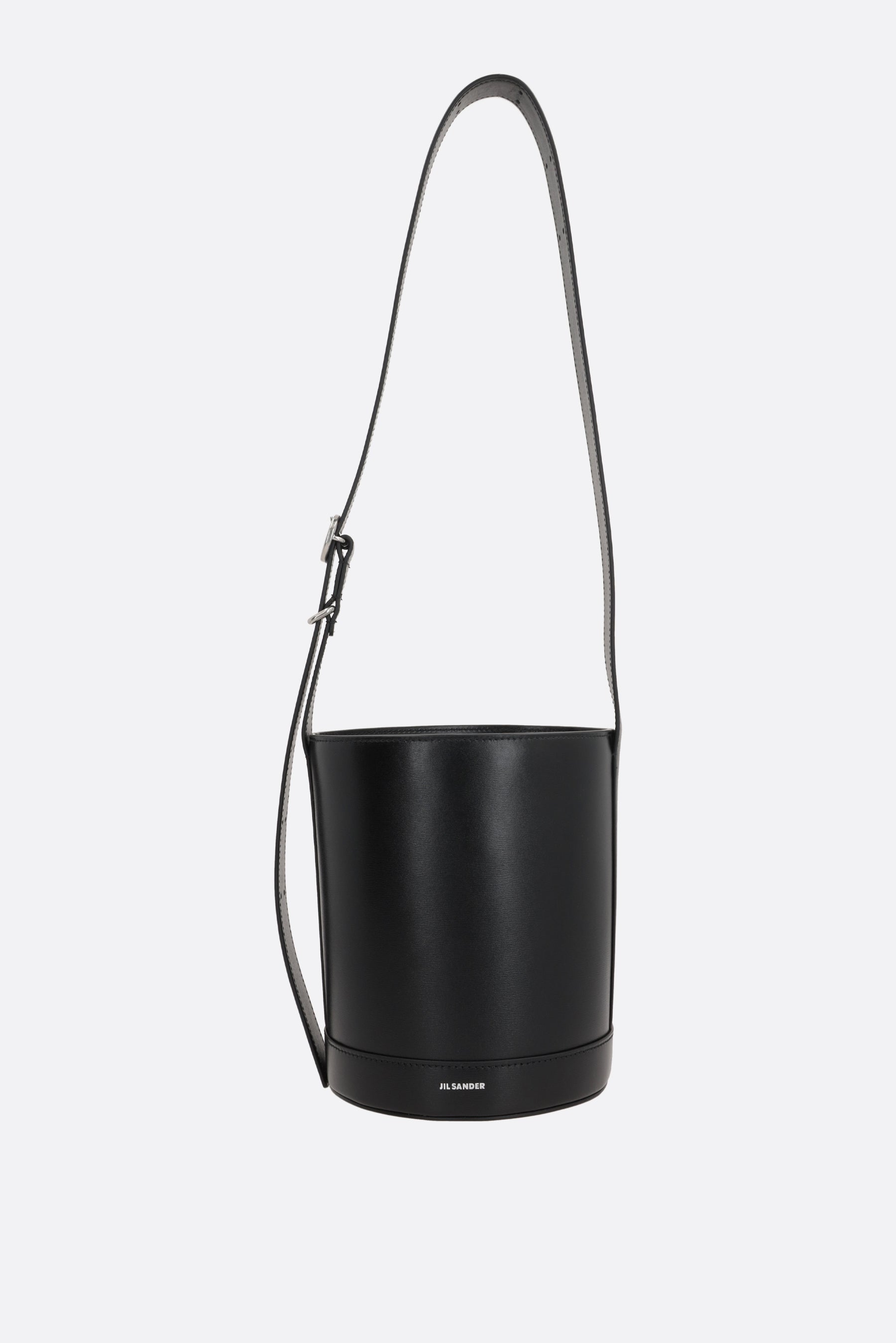 i46-jil-sander-jil-sander-