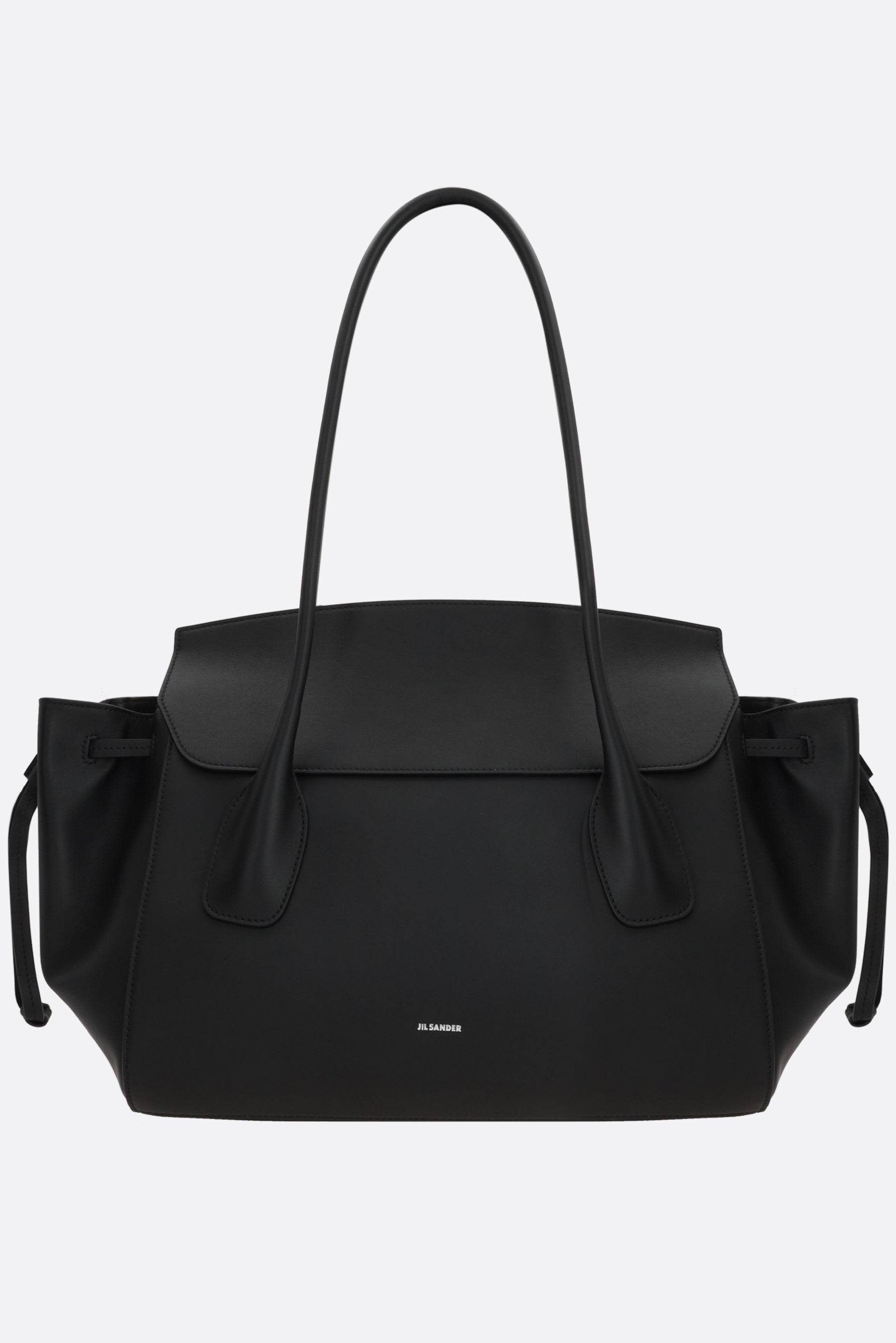 JIL SANDER-Handbags-Totes-P8374001 – 10corsocomo