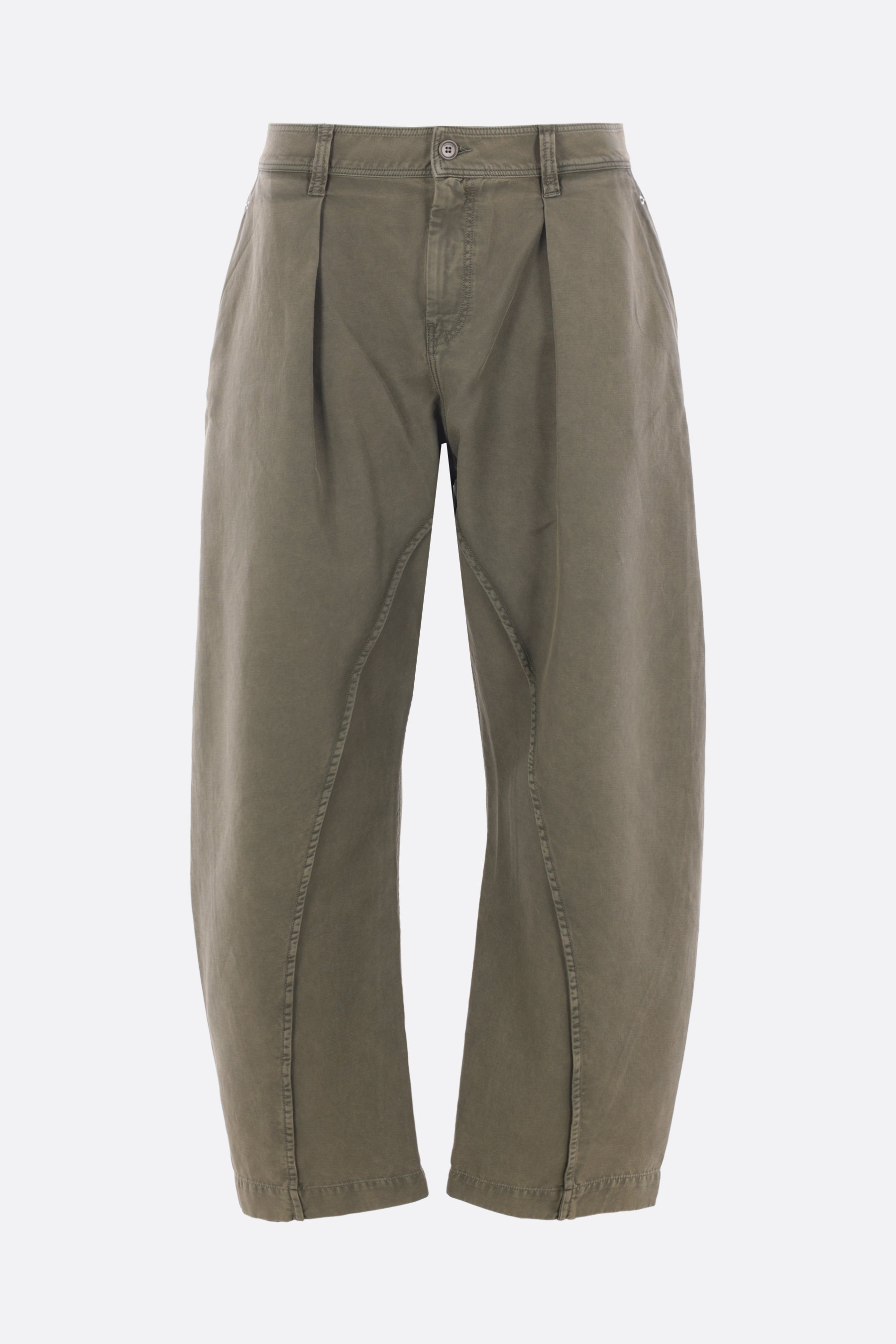 JW ANDERSON-Pants-Pants-PG1600595 – 10corsocomo JW ANDERSON-Pants-Pants-PG1600595 – 10corsocomo