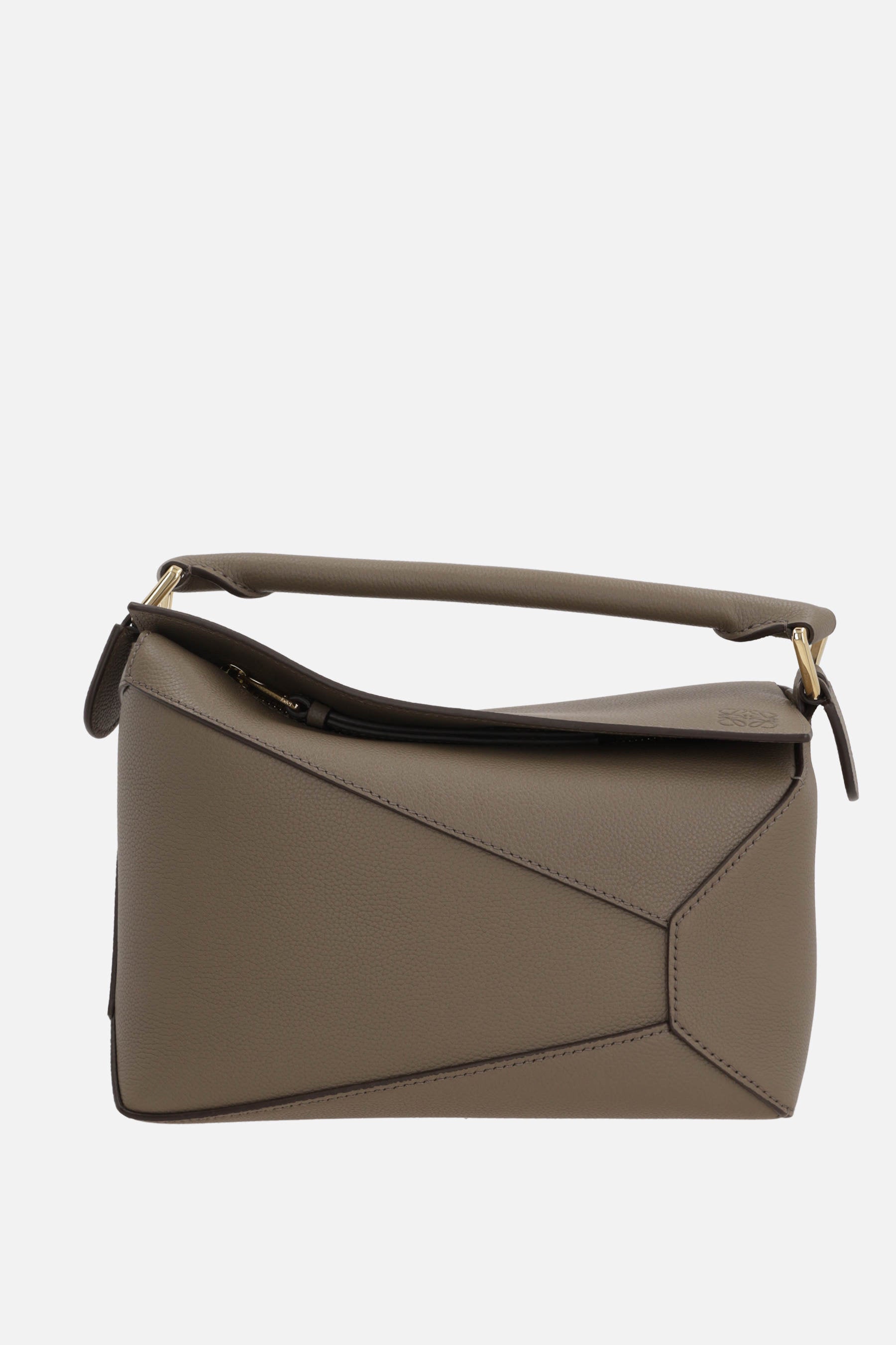 i46-loewe-loewe-borseamano-