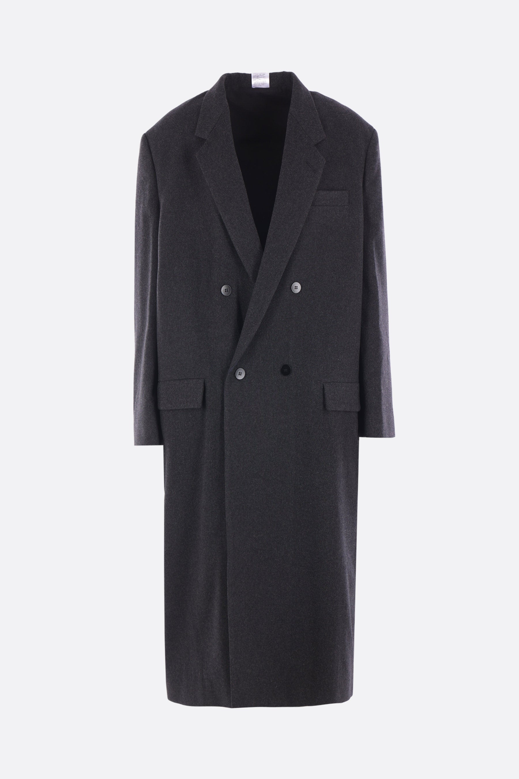ジャケット・アウター magliano coat MAGLIANO-Outerwear-Coats-MD0337 – 10corsocomo