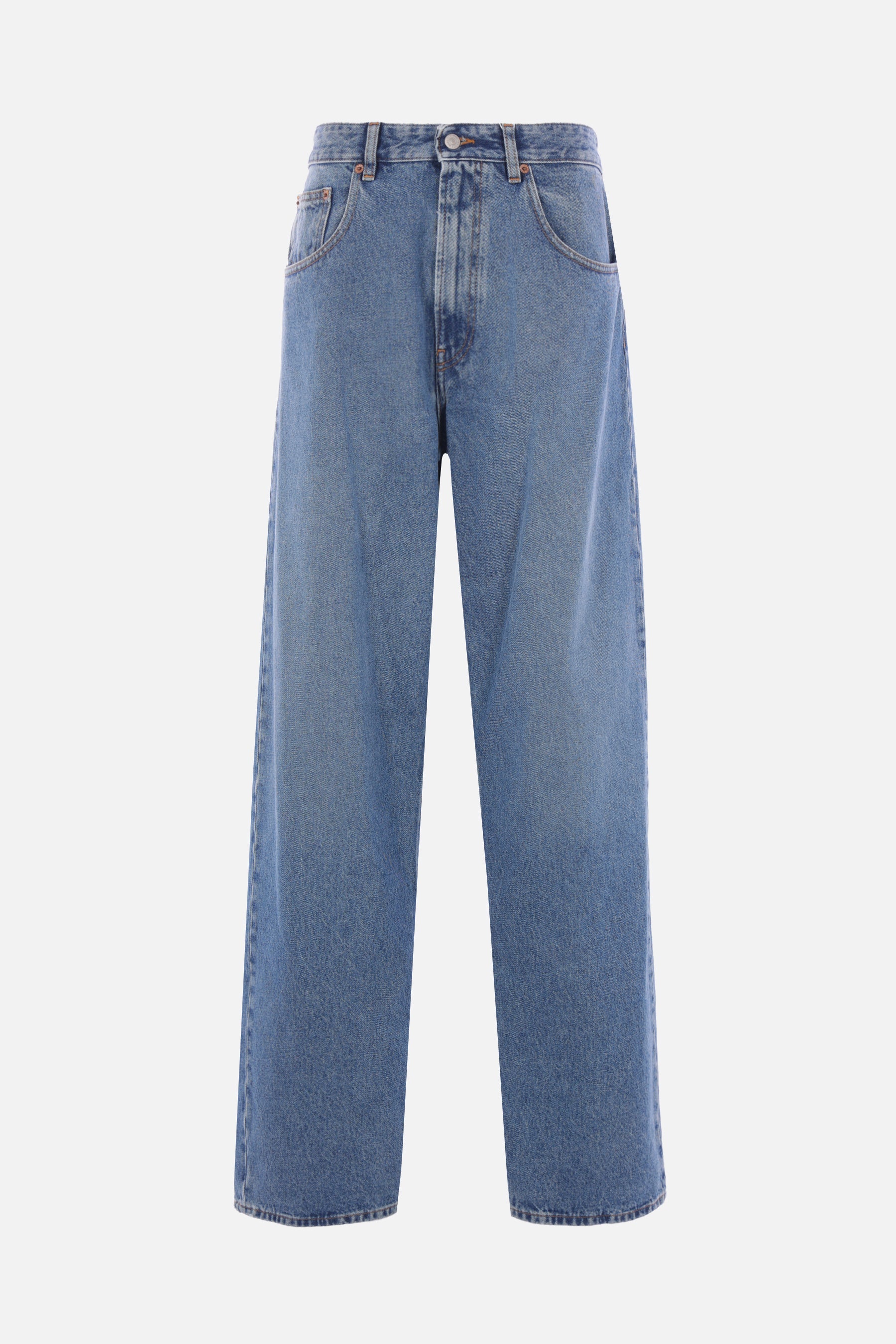 MM6-Jeans-Jeans-M30018967 – 10corsocomo
