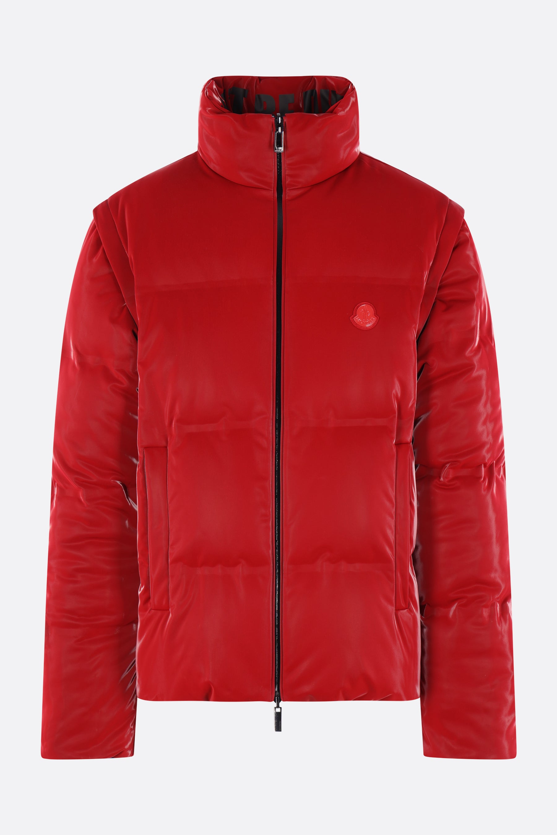 MONCLER GENIUS-Outerwear-Down jackets-M6975447 – 10corsocomo